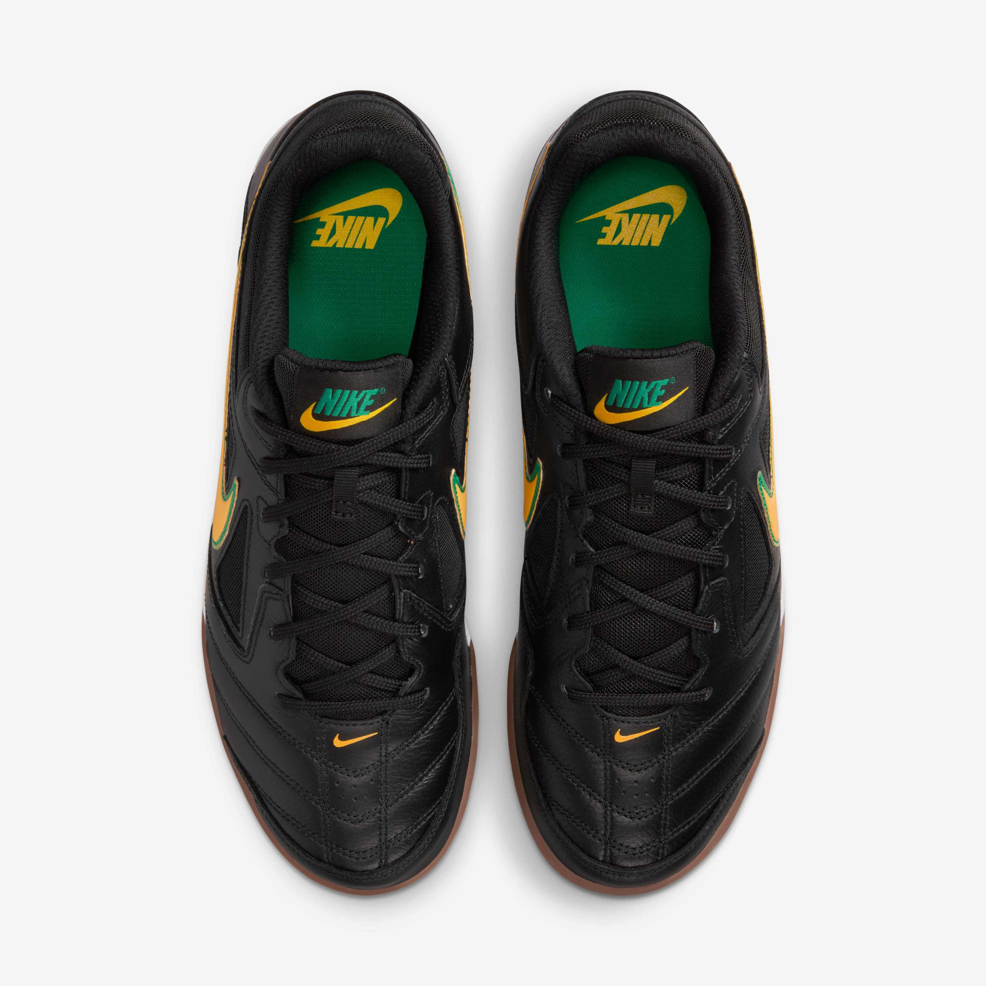 Nike Gato image number 3