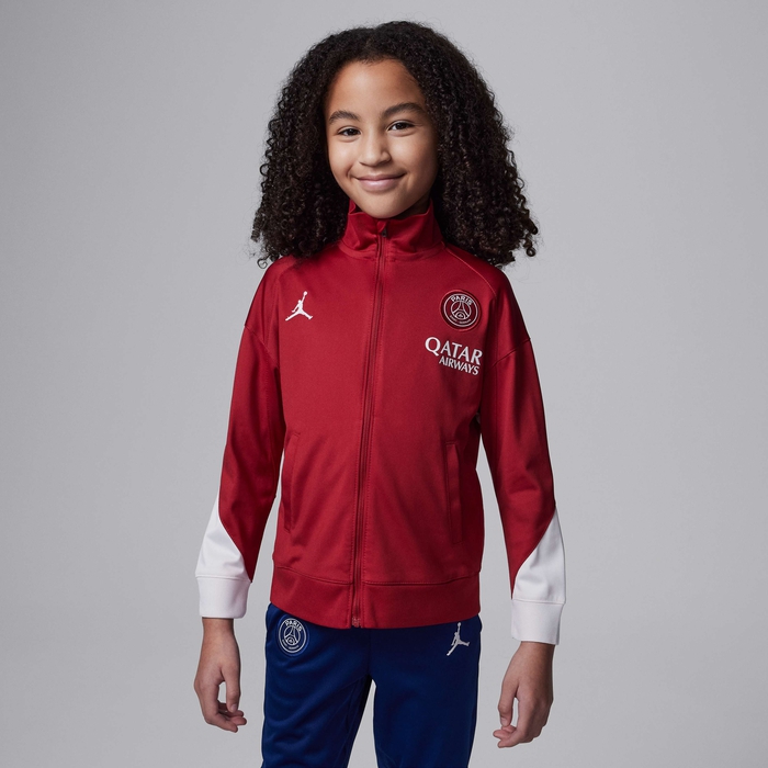 Paris Saint-Germain Strike Fourth image number 2 Paris Saint-Germain Strike Fourth image number 2