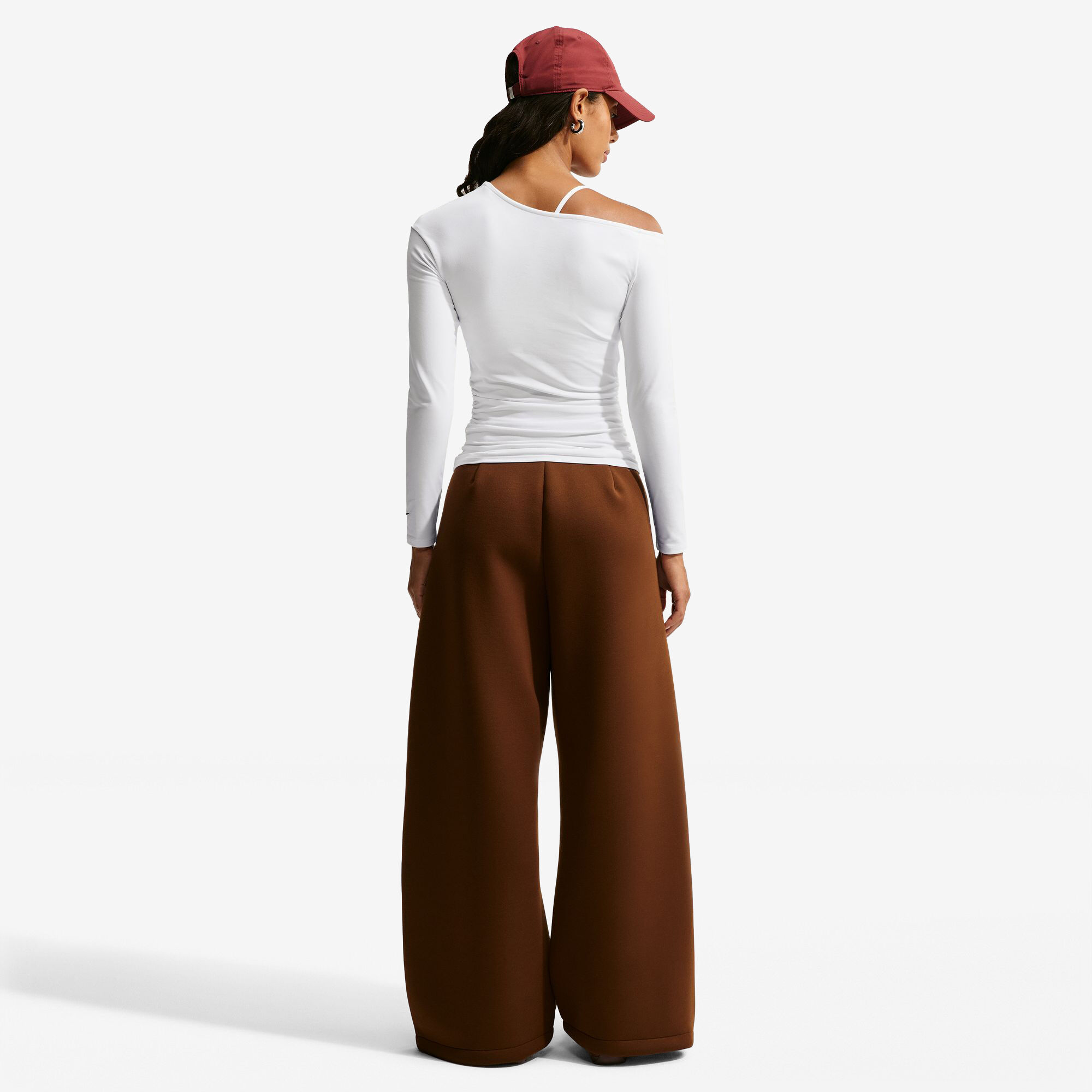 Nike Sportswear image number 1