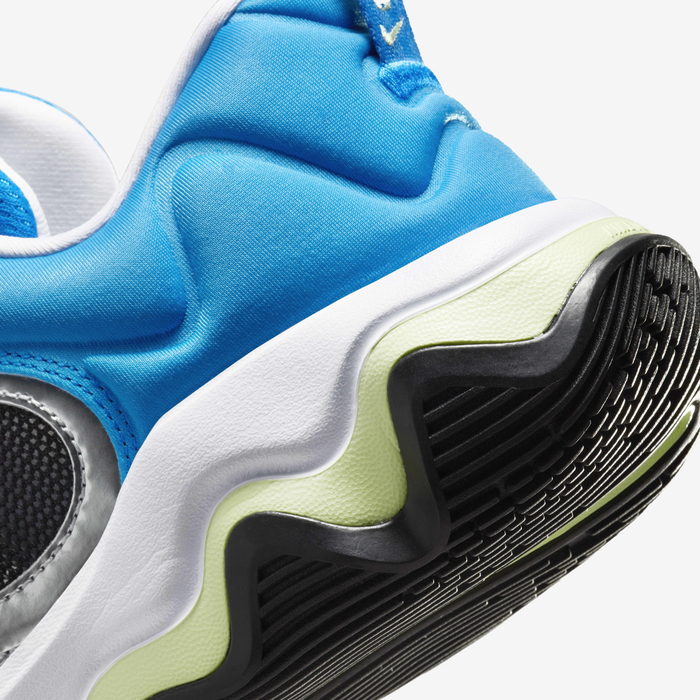 يانيس امورتاليتي 3 image number 7 يانيس امورتاليتي 3 image number 7