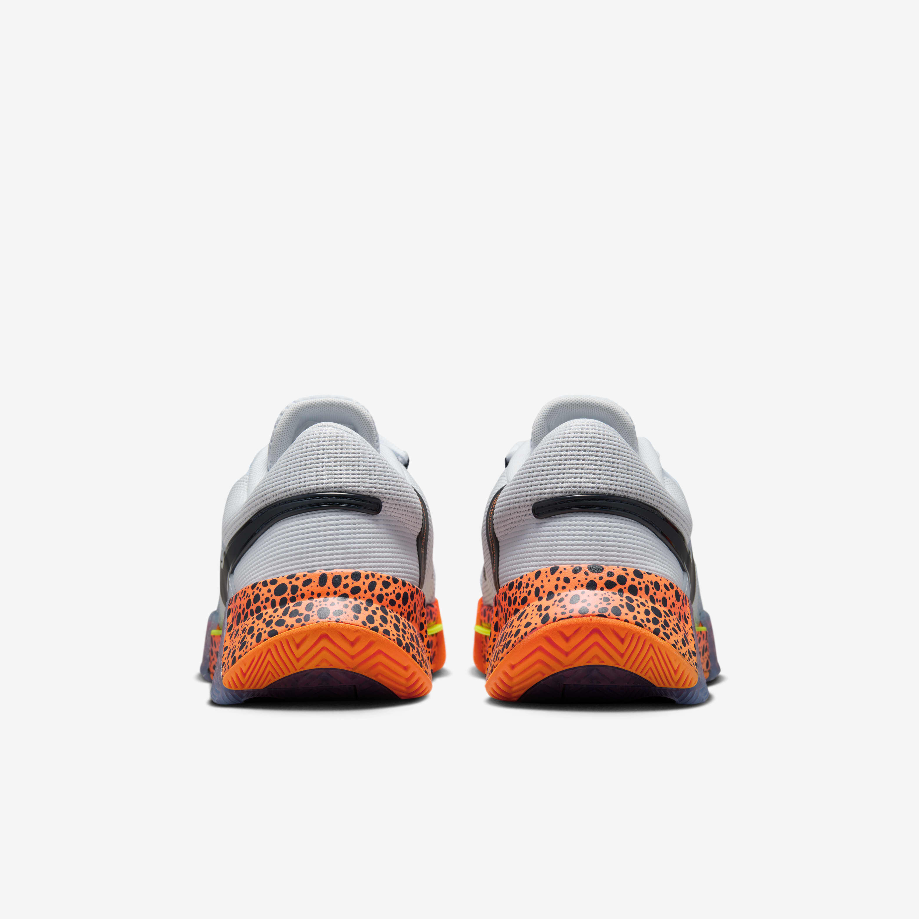 Nike GP Challenge 1 Electric image number 6