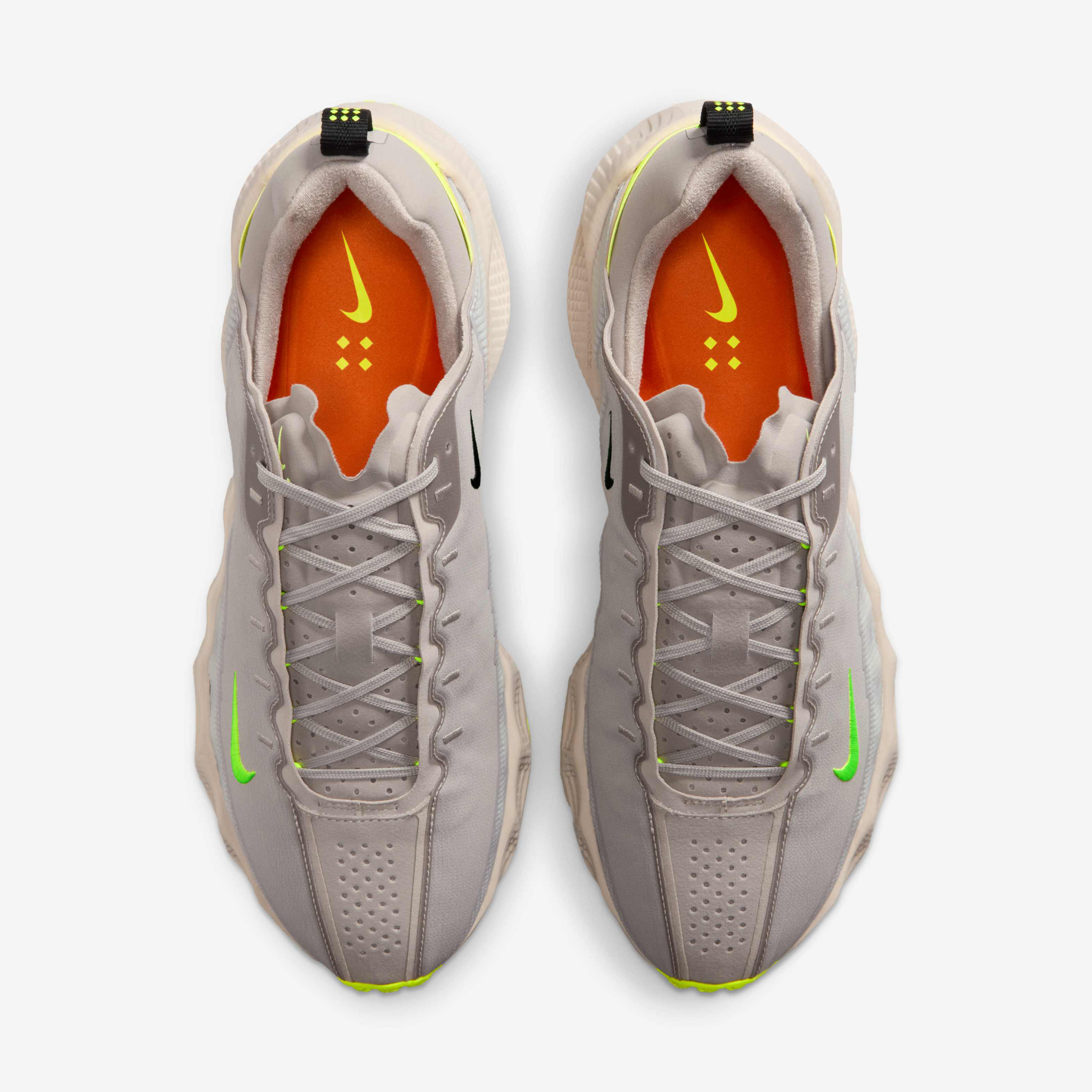 Nike Ava Rover image number 3