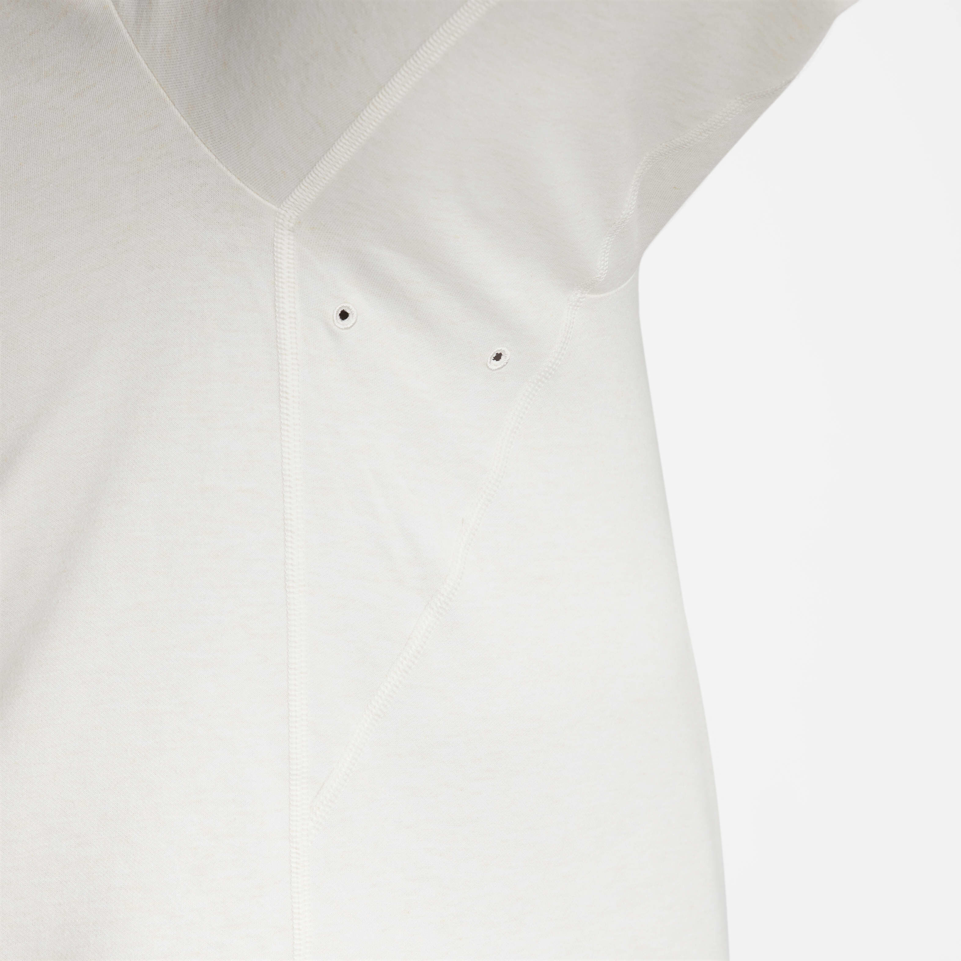 Nike Primary image number 12