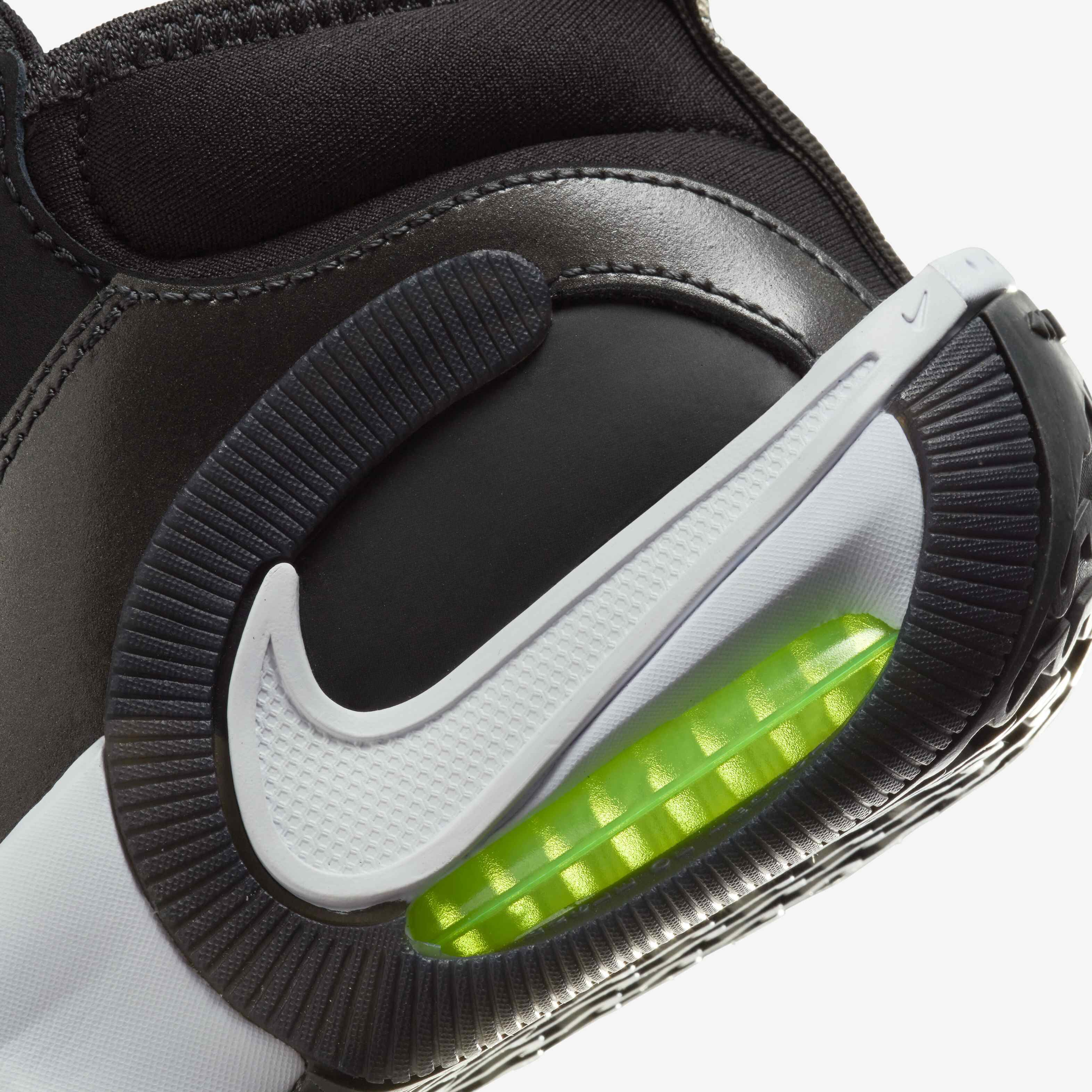 Nike Air Zoom Crossover 2 image number 7