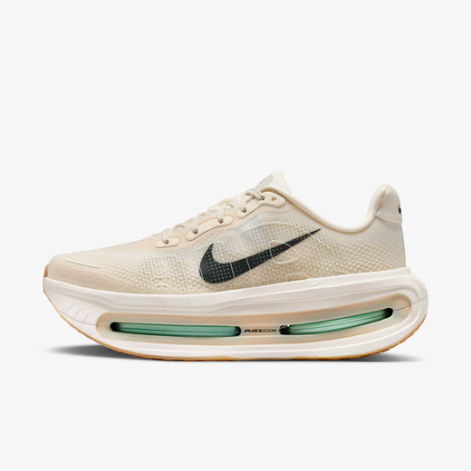 Men's Road Running Shoes-Nike, Nike Vomero Premium, Men's Road Running Shoes