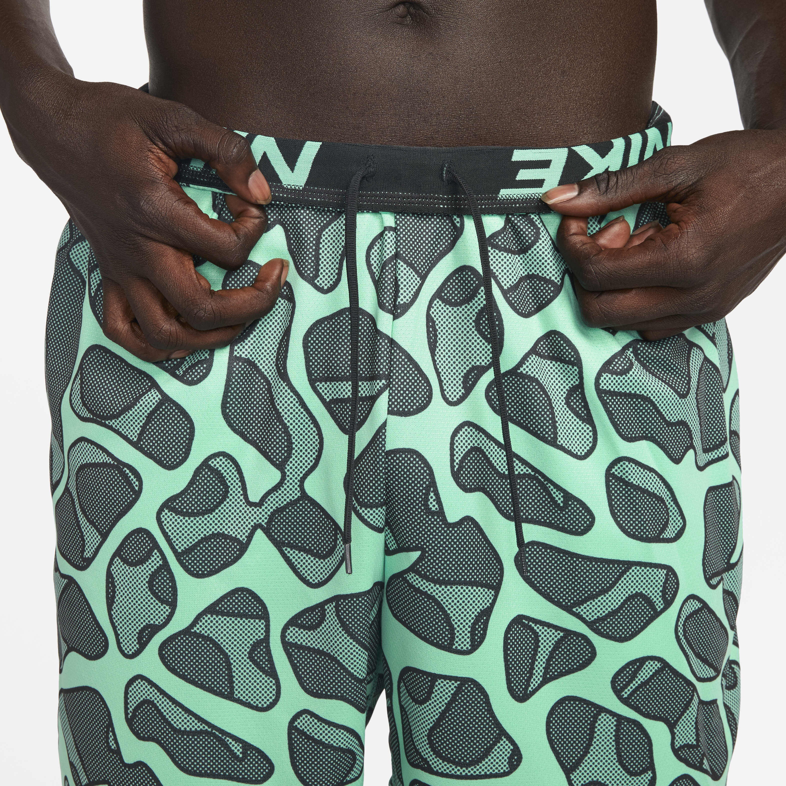 نايكي دراي-فِت D.Y.E. image number 5