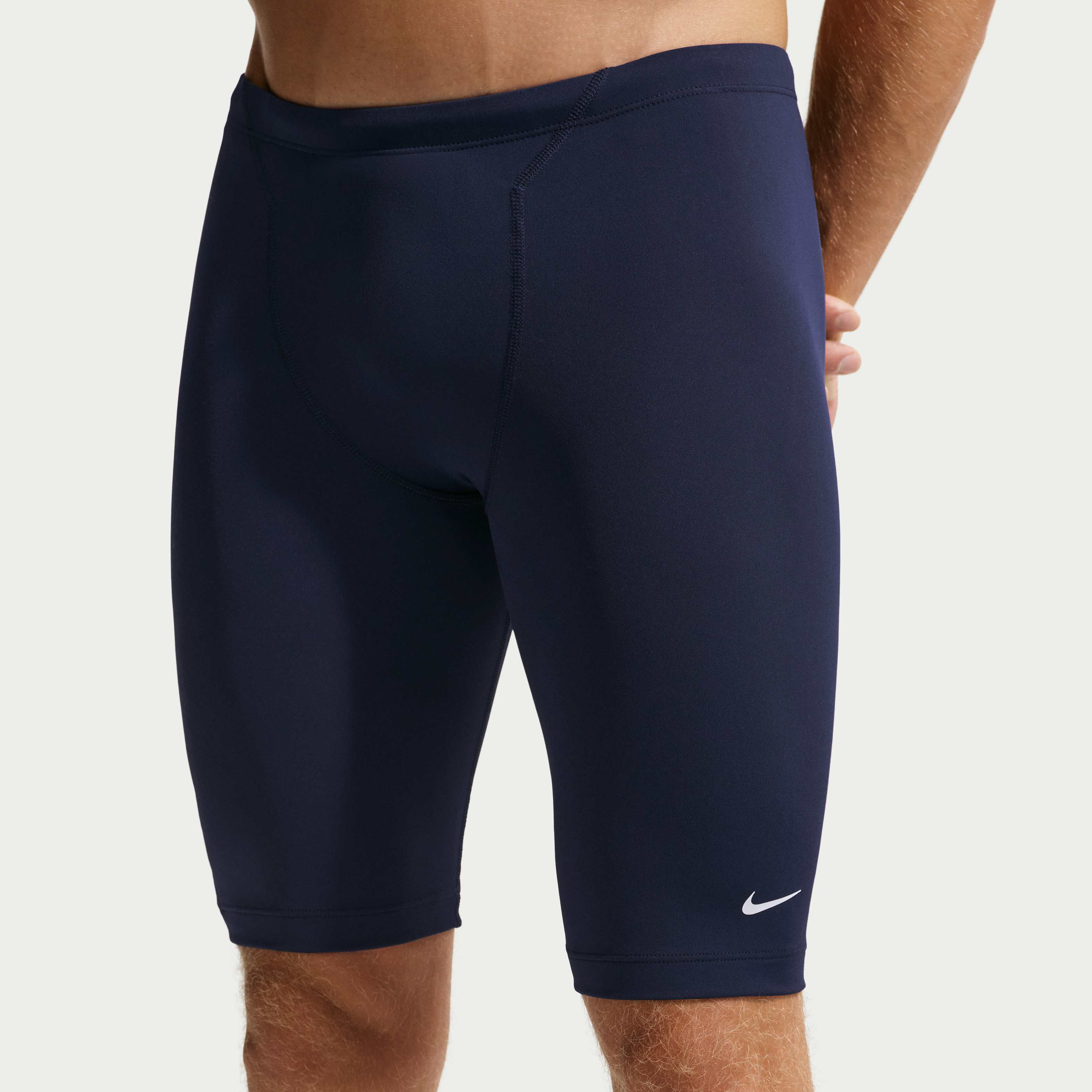Nike Swim HydraStrong Essential image number 1