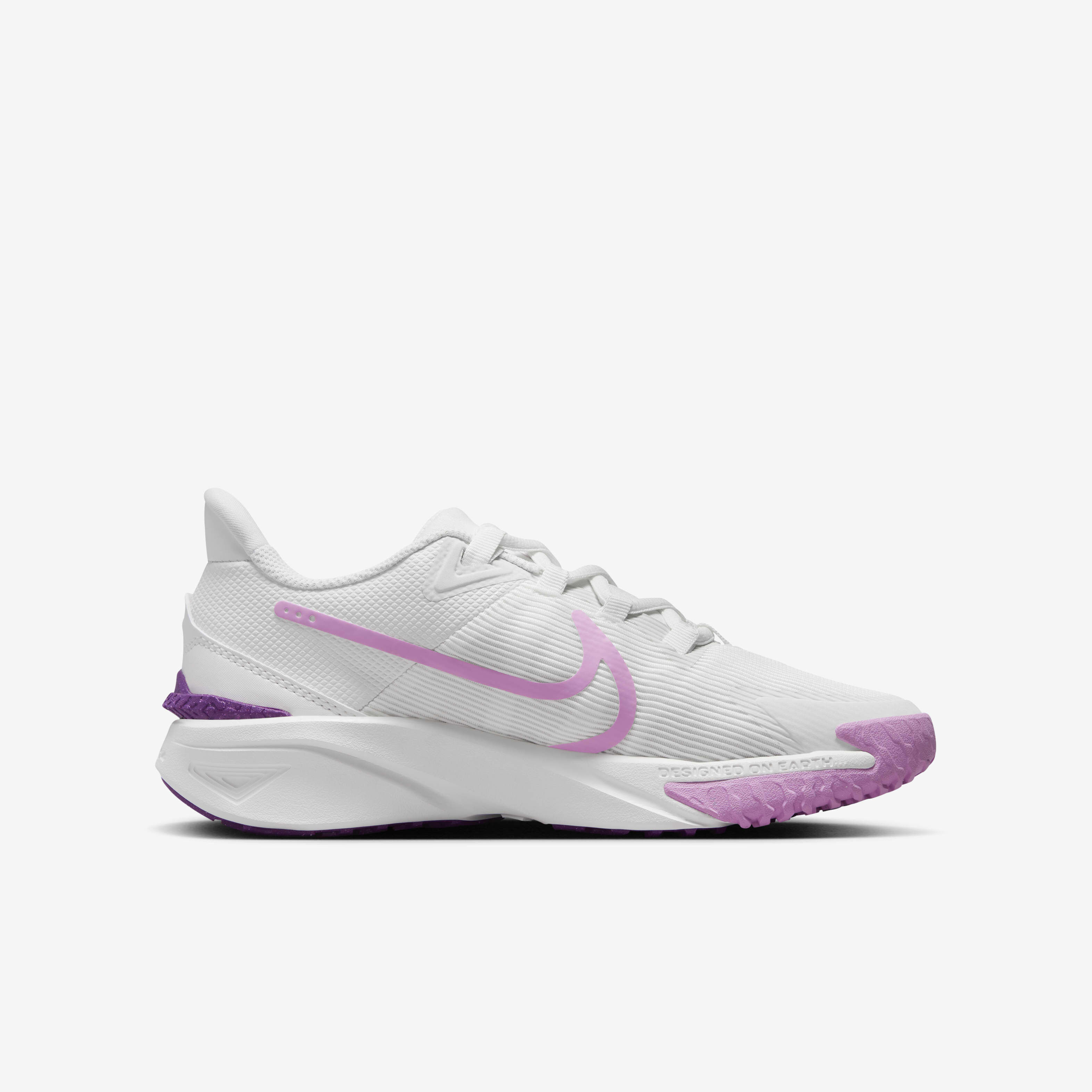 Nike Star Runner 4 image number 2