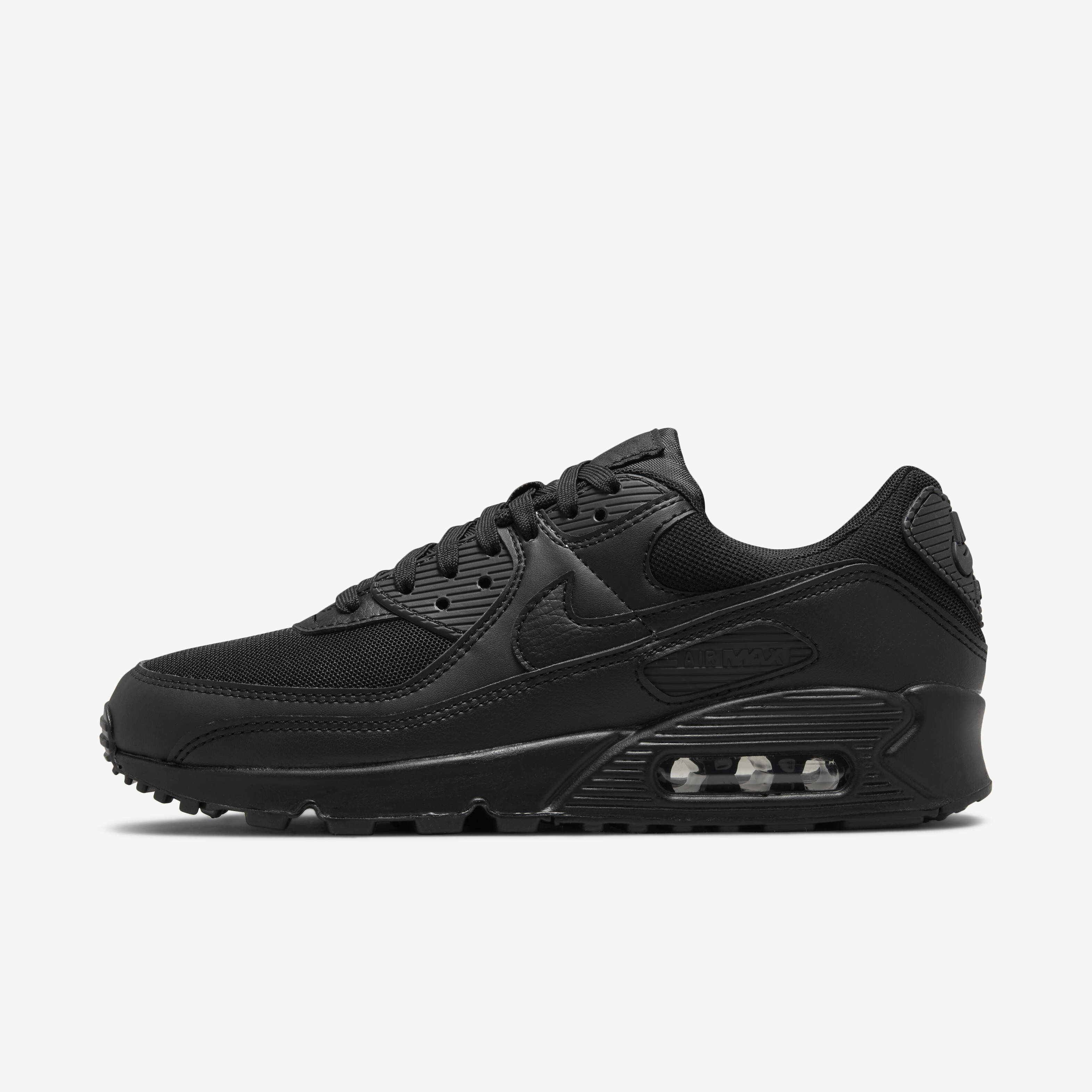 New air max 90 2018 best sale