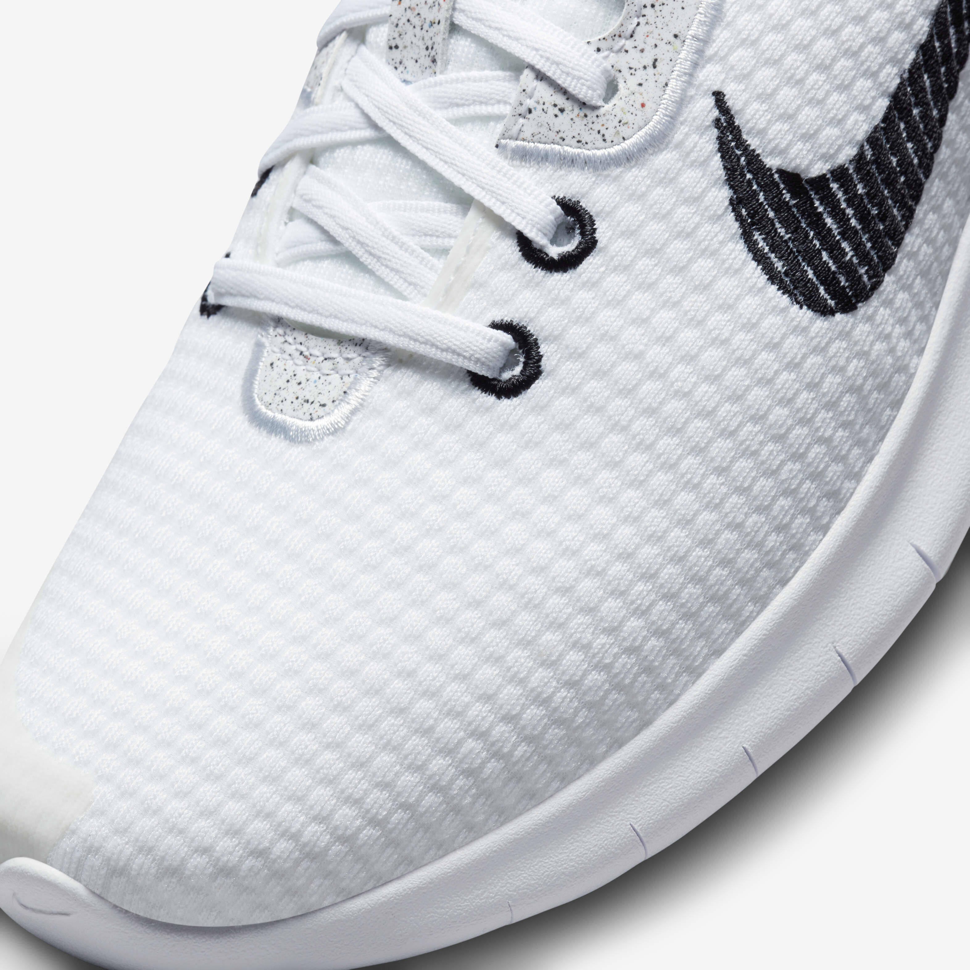 Nike Flex Experience Run 11 image number 6