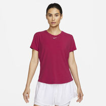 Nike Dri-FIT UV One Luxe