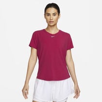 Nike Dri-FIT UV One Luxe