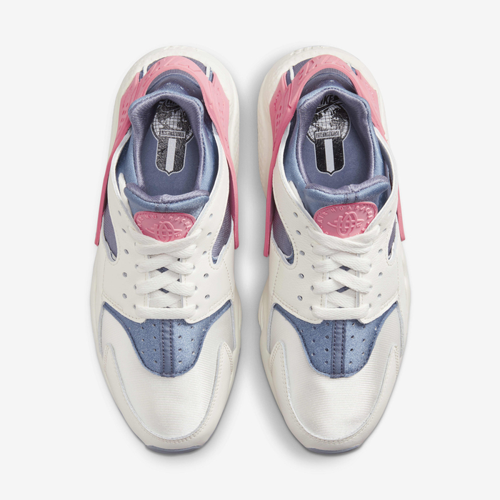 Nike Air Huarache image number 3 Nike Air Huarache image number 3