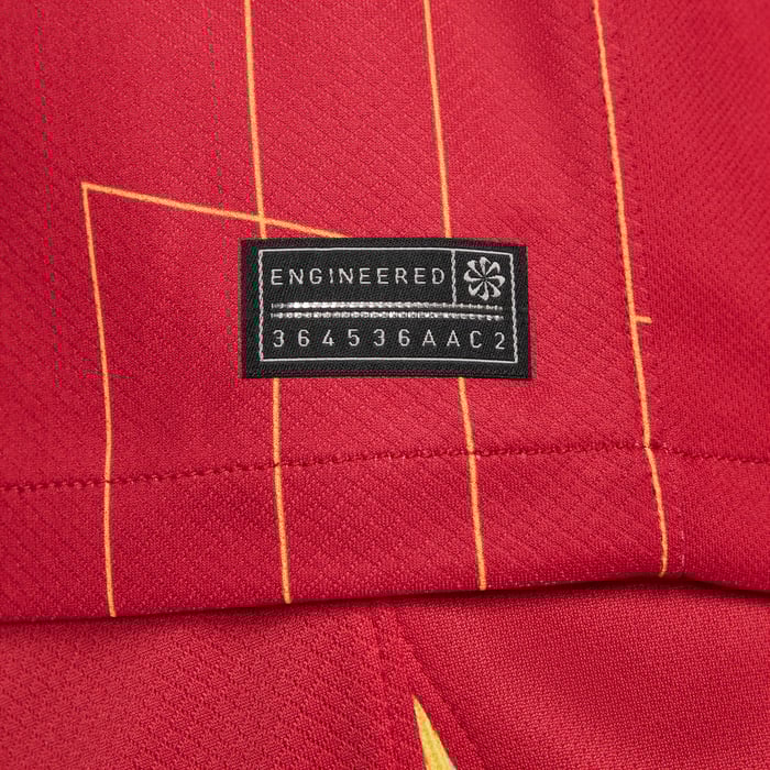 ليفربول 2024/25 ستيديوم الأساسي image number 6 ليفربول 2024/25 ستيديوم الأساسي image number 6