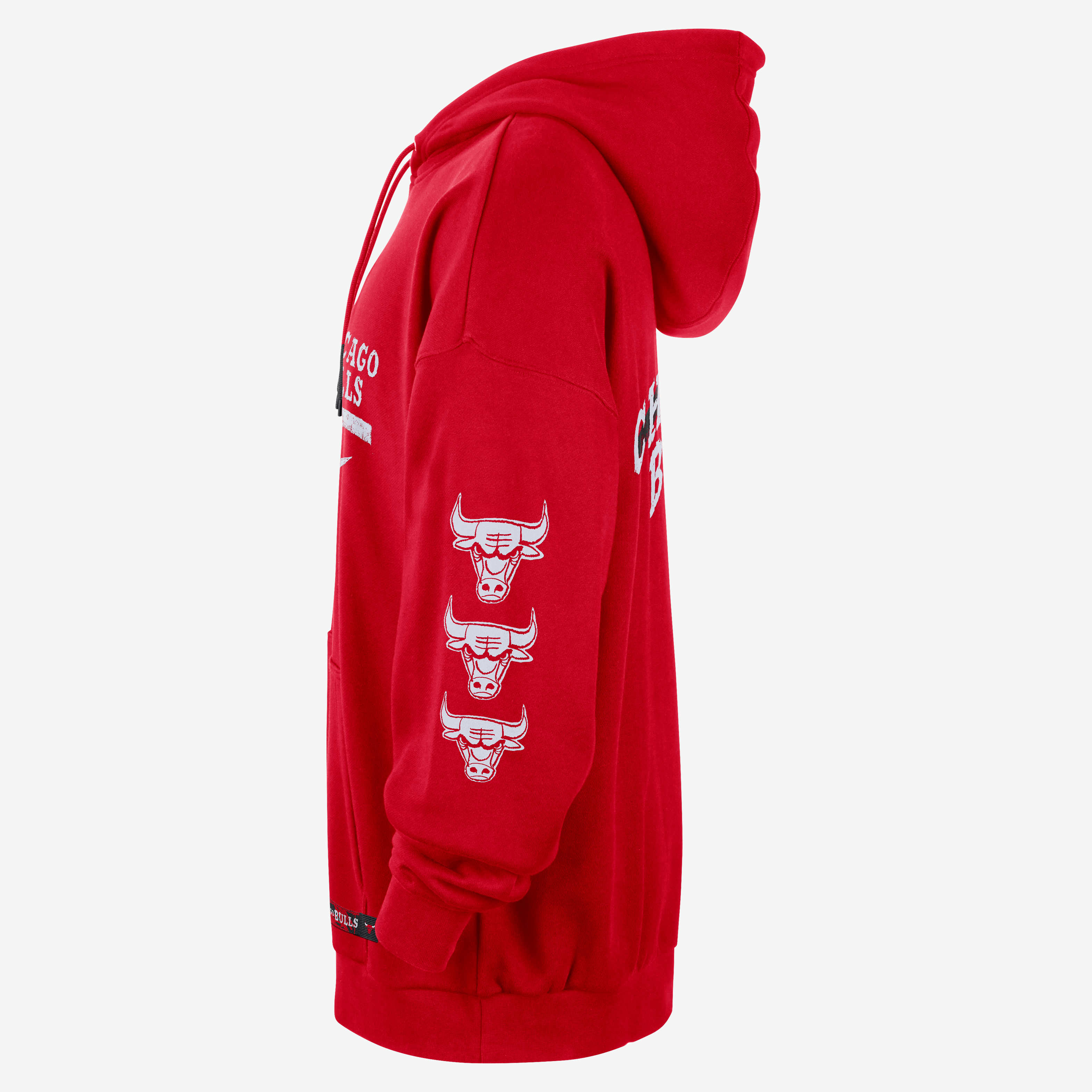 شيكاغو بولز كورت سايد image number 2