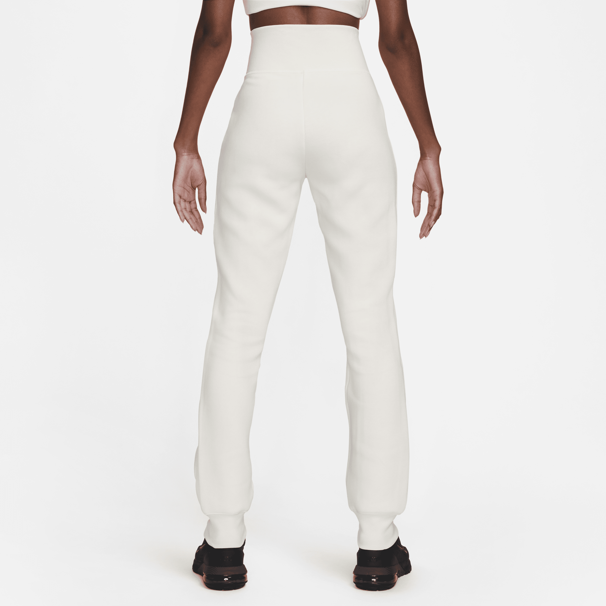 Nike women's skinny pants new arrivals