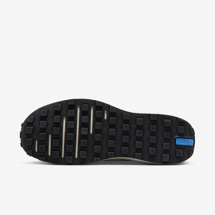 Nike Waffle One Vintage image number 1 Nike Waffle One Vintage image number 1
