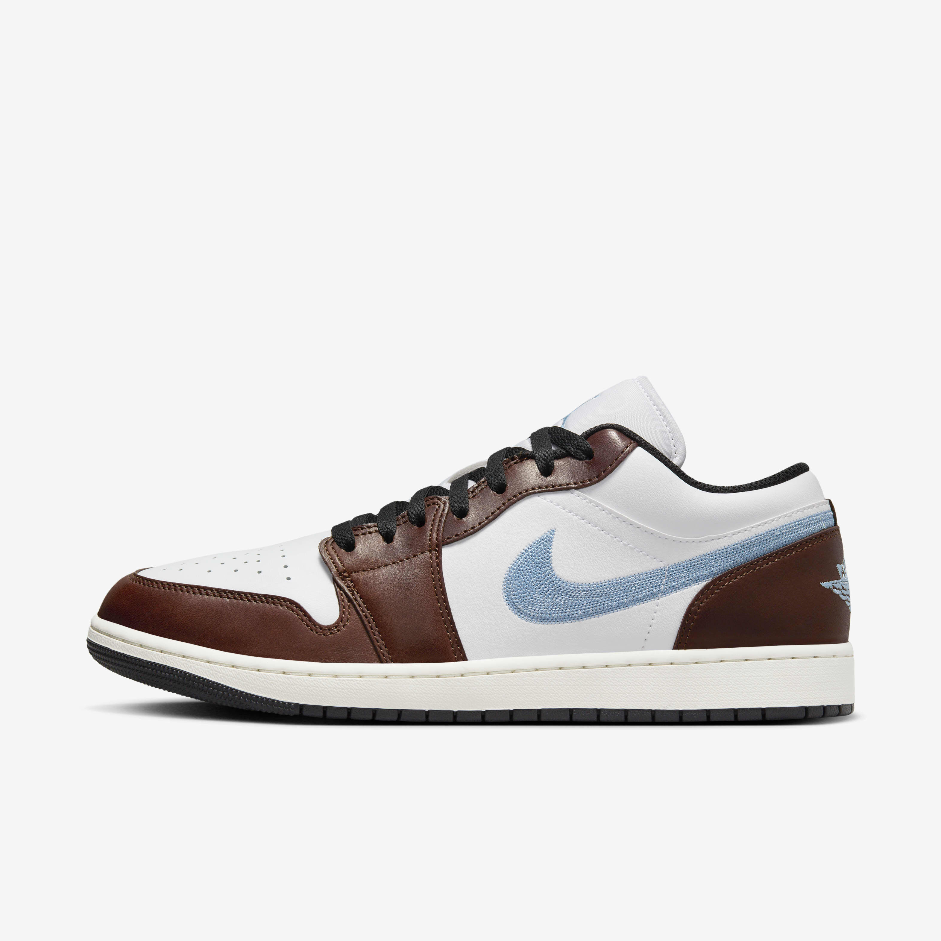 Nike jordan cheap shoes cheap
