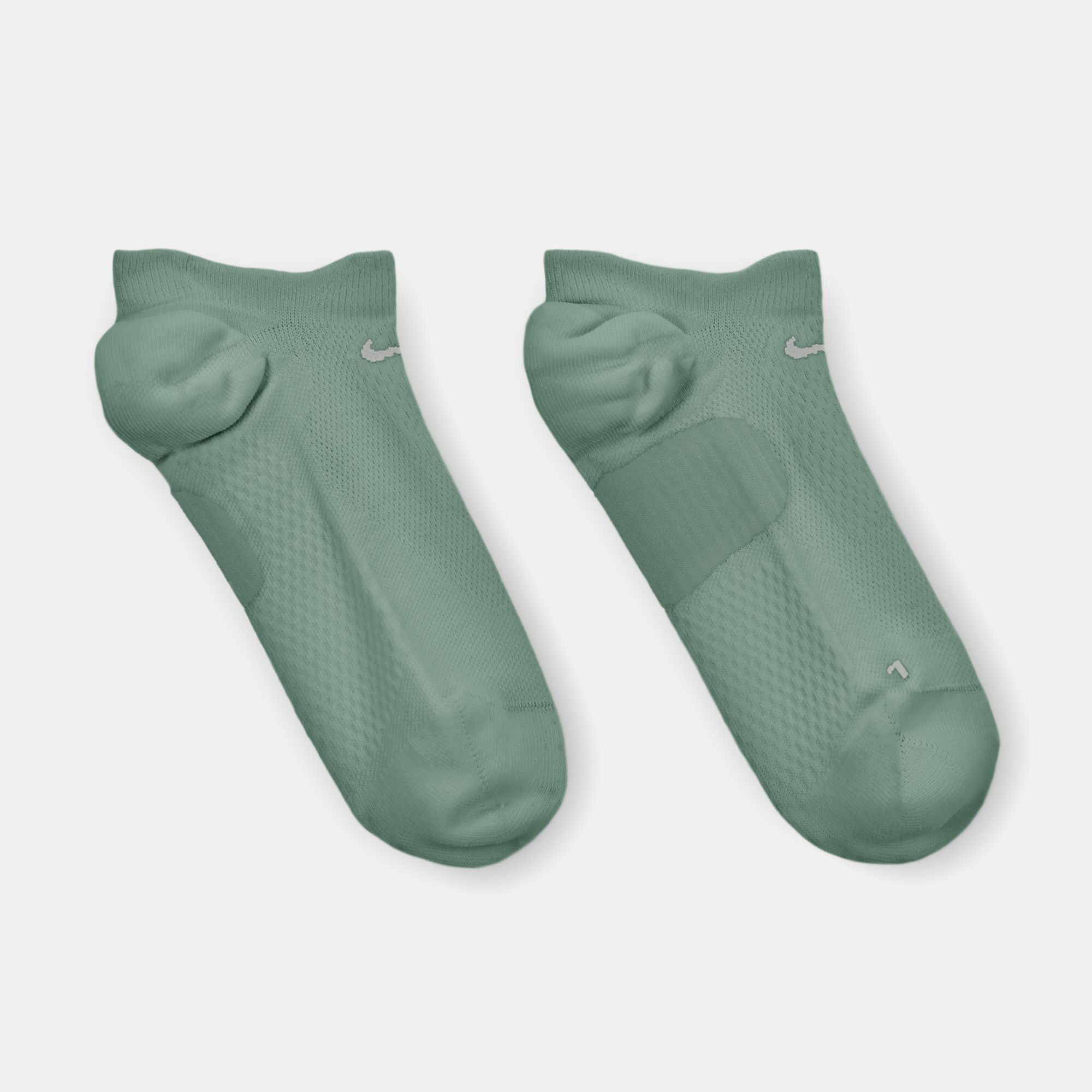 Nike Running Midweight image number 2