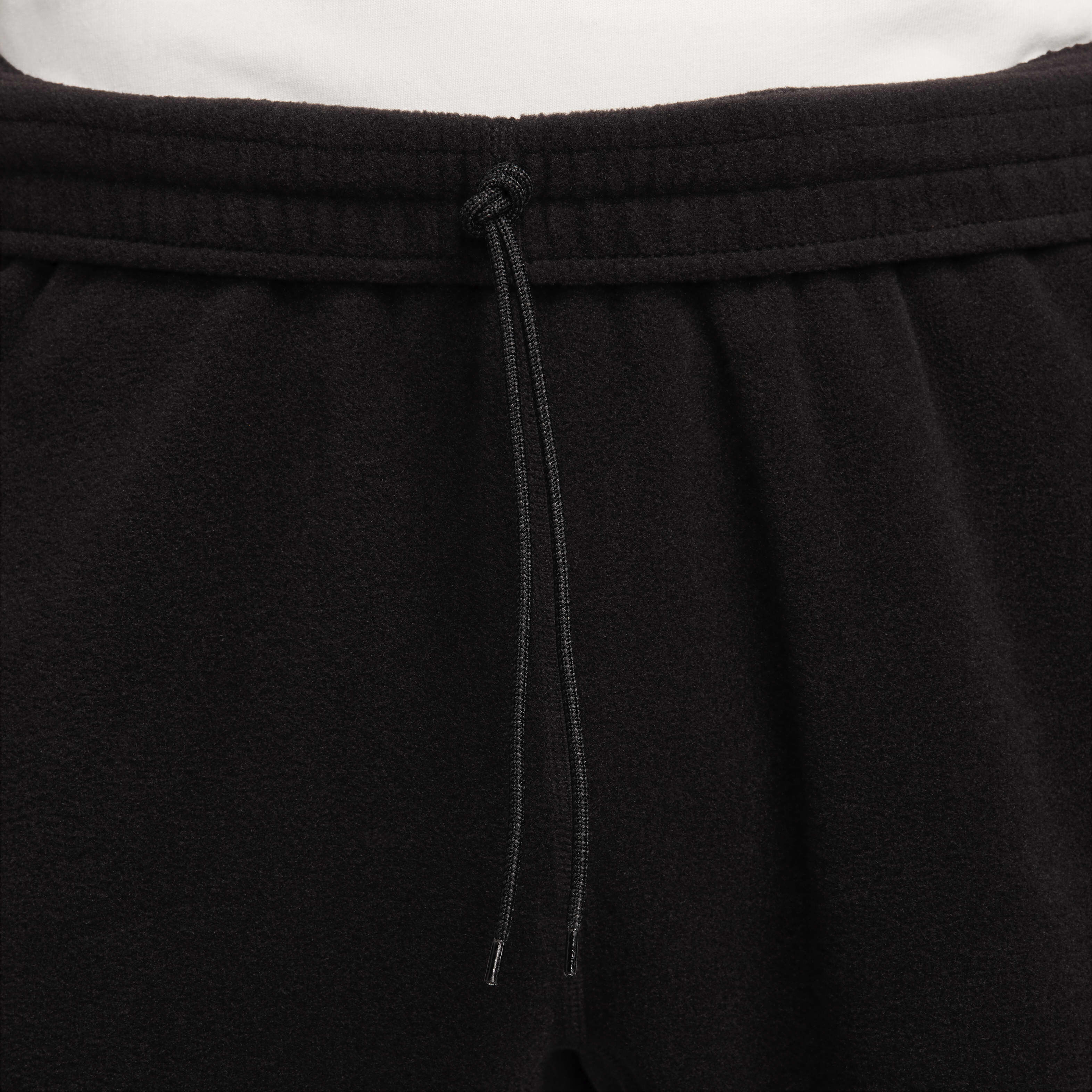 Nike ACG Polartec&reg; 'Wolf Tree' image number 2