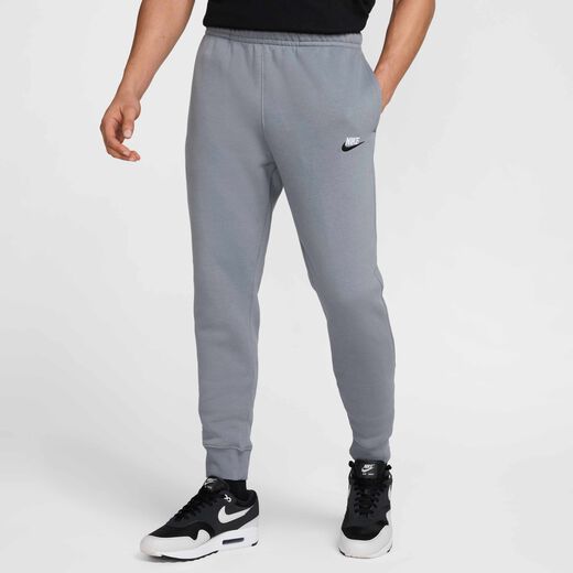 New In Men's Joggers & Sweatpants-Nike, Nike Sportswear Club, Men's Fleece Joggers