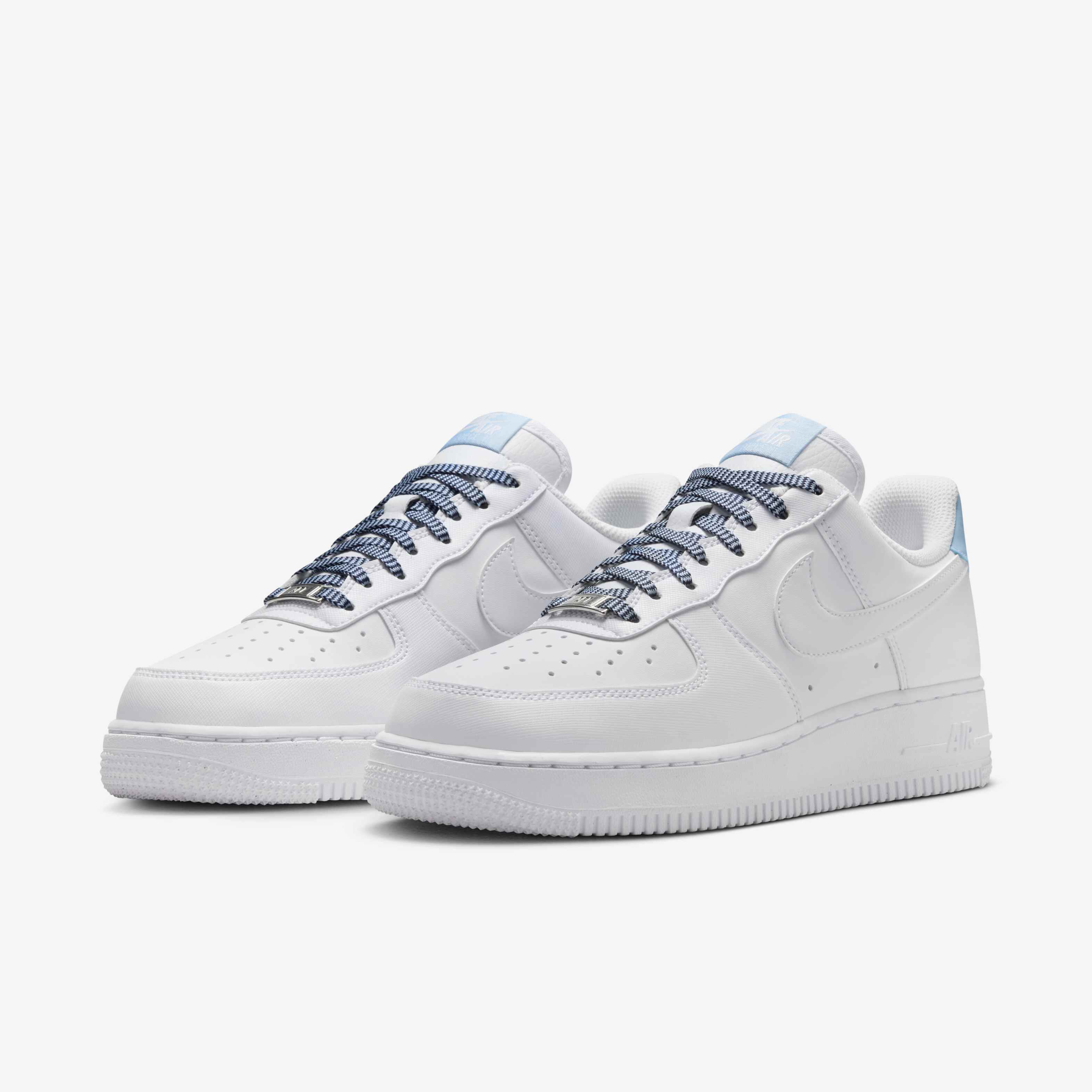 Nike Air Force 1 '07 image number 4