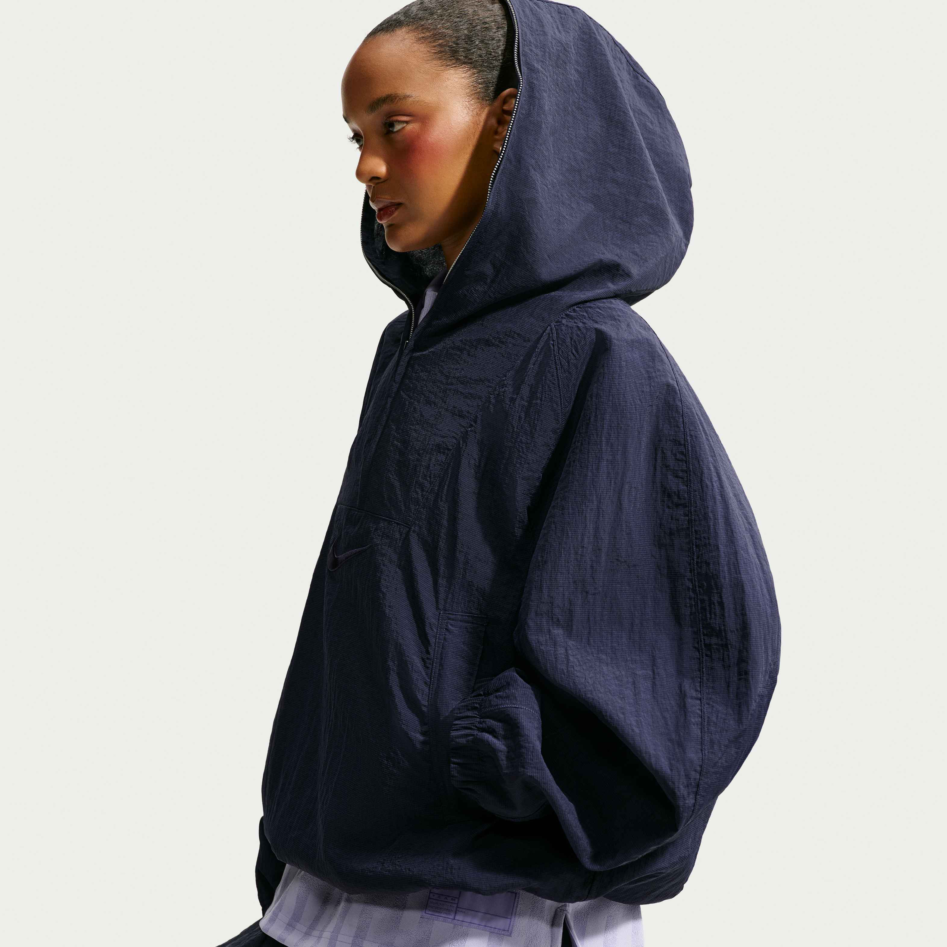 Nike Runway image number 5