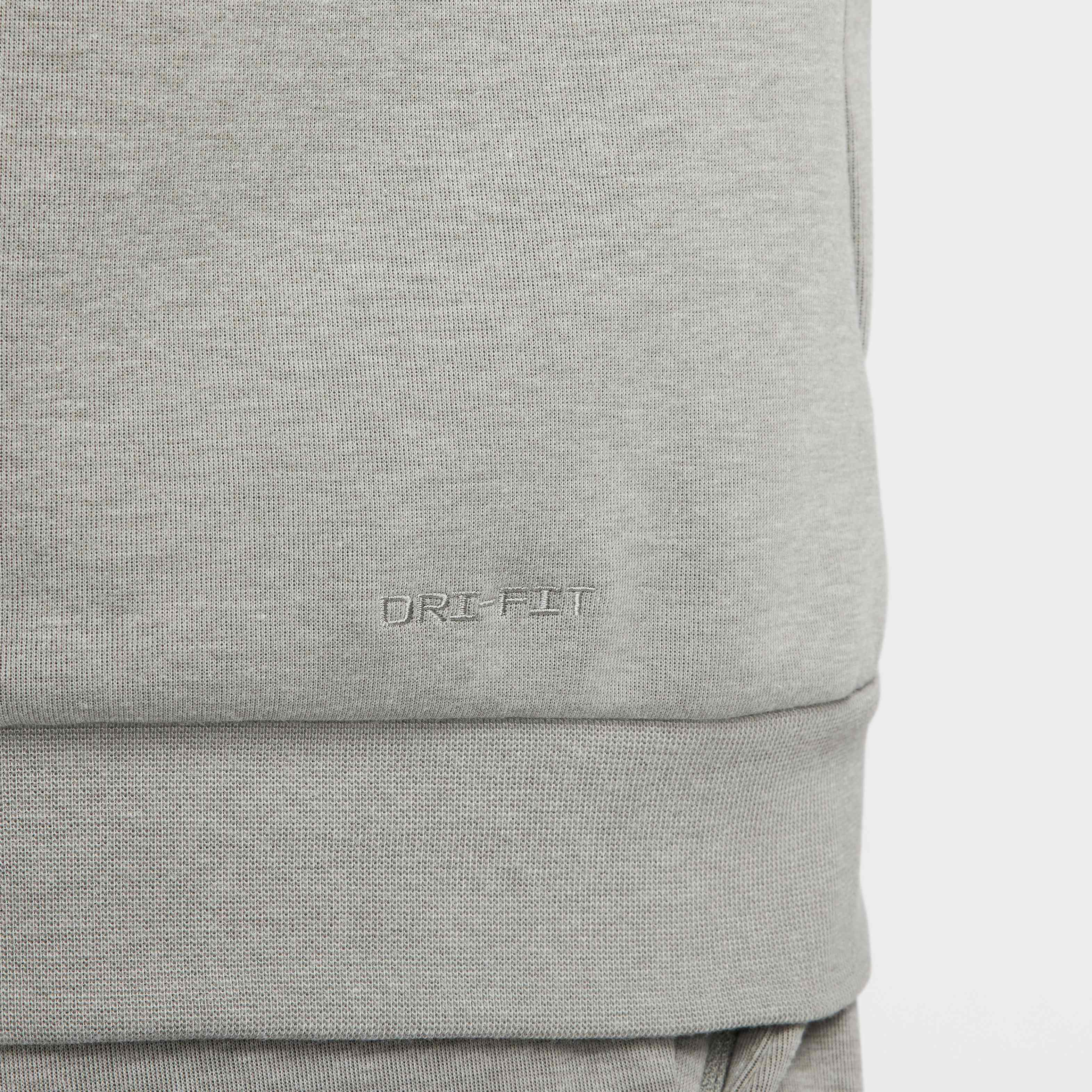 نايكي برايميري image number 6