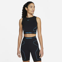 Nike Pro Dri-FIT