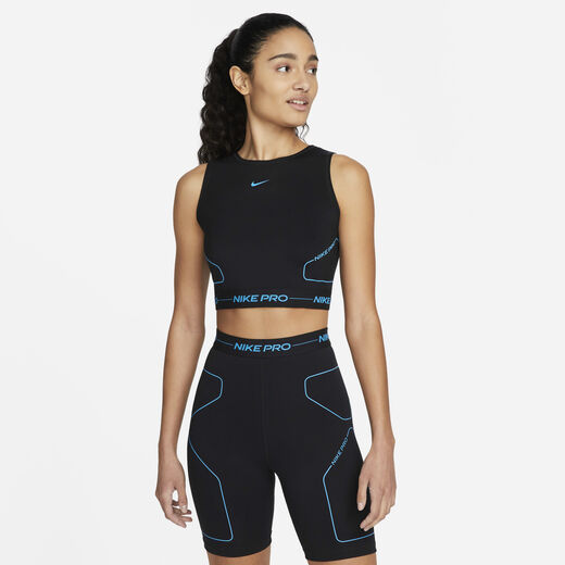 Nike Pro Dri-FIT