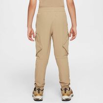 Nike Sportswear City Utility