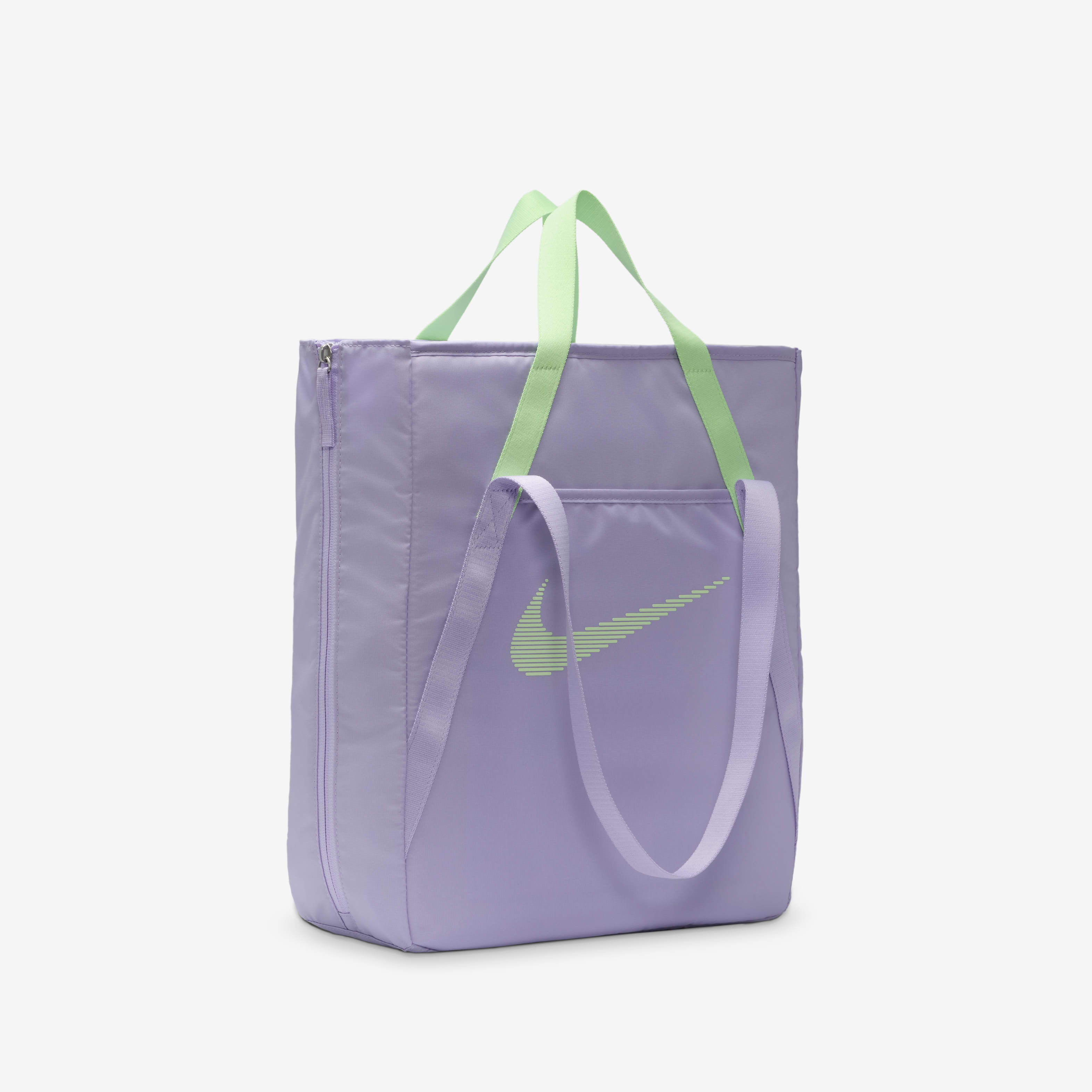 Buy Nike Gym Tote 28L Nike UAE Official