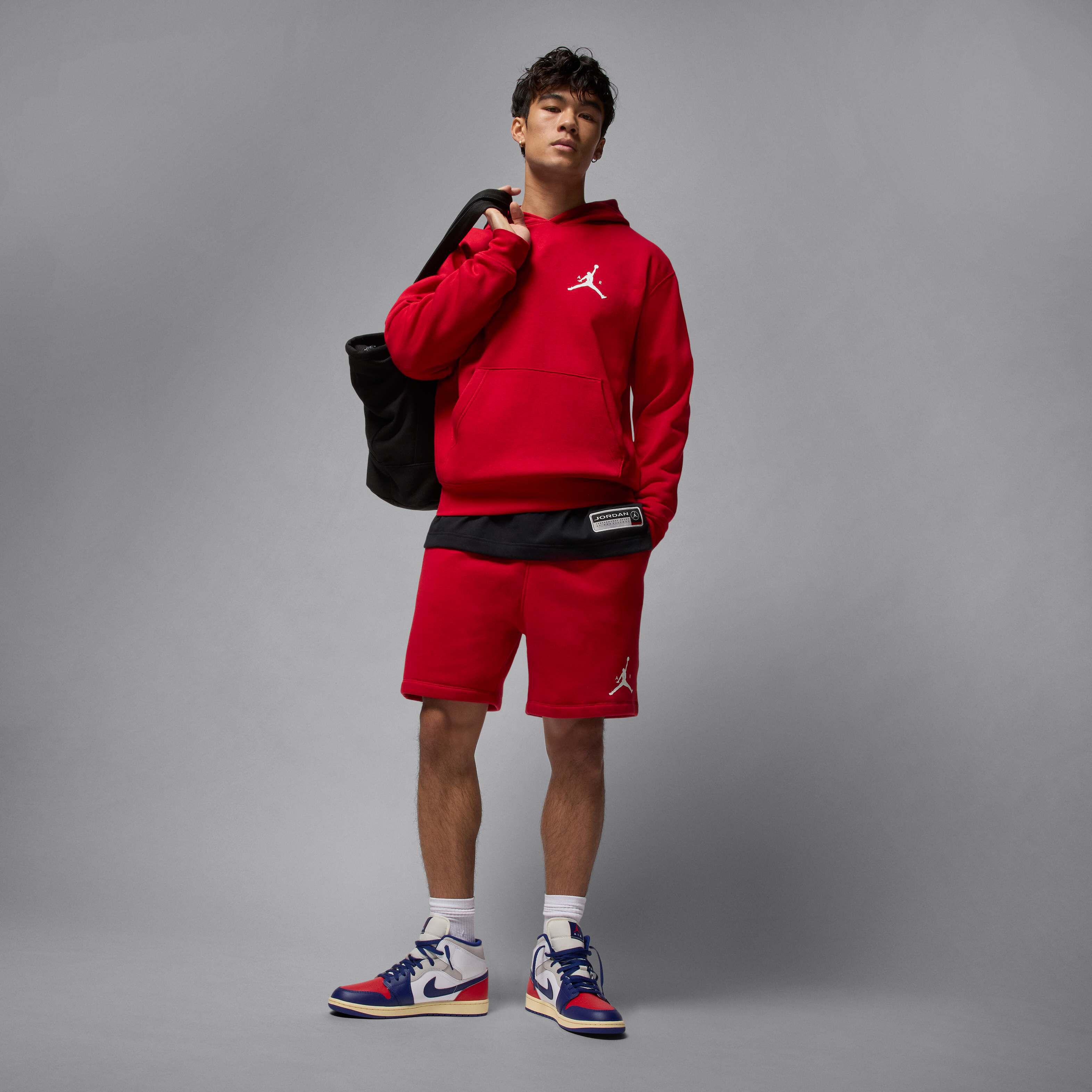 Jordan image number 5