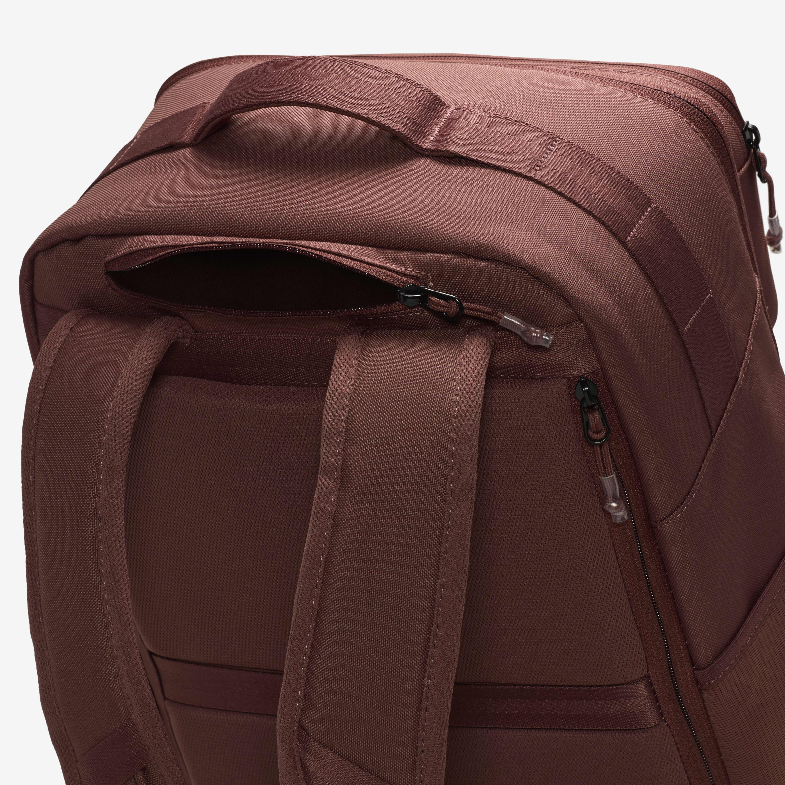 نايكب يوتيليتي سبيد 2.0 image number 9