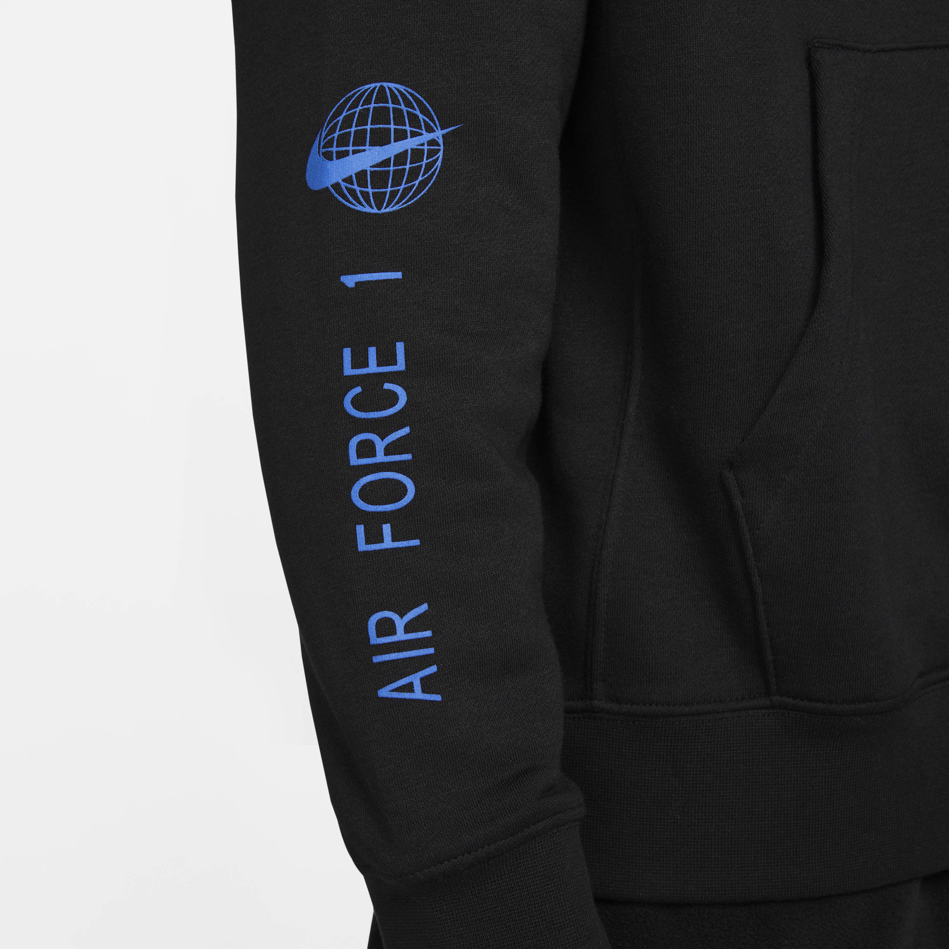 Nike Sportswear image number 2