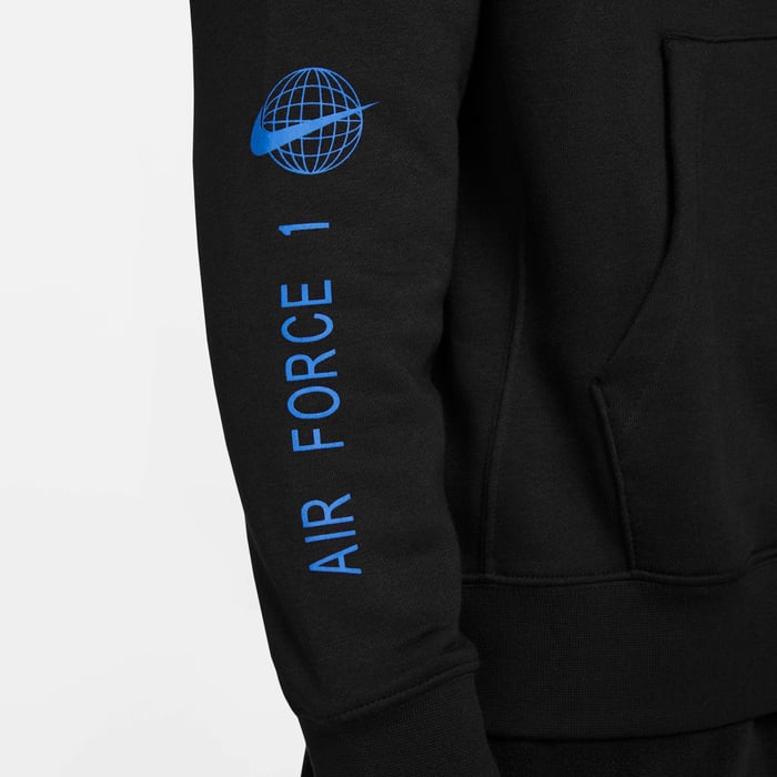 Nike Sportswear image number 2 Nike Sportswear image number 2