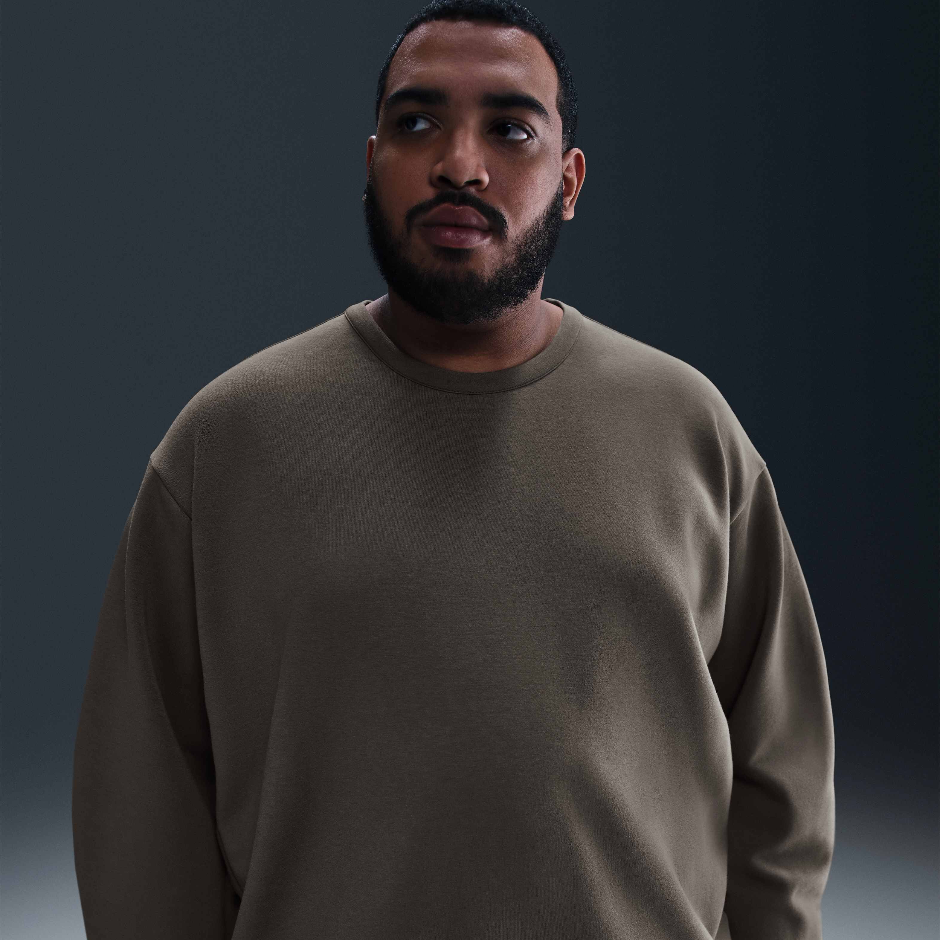 Nike 24.7 ImpossiblySoft image number 6