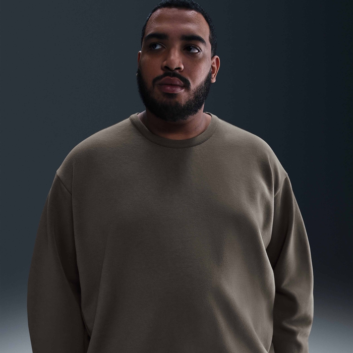 Nike 24.7 ImpossiblySoft image number 6 Nike 24.7 ImpossiblySoft image number 6