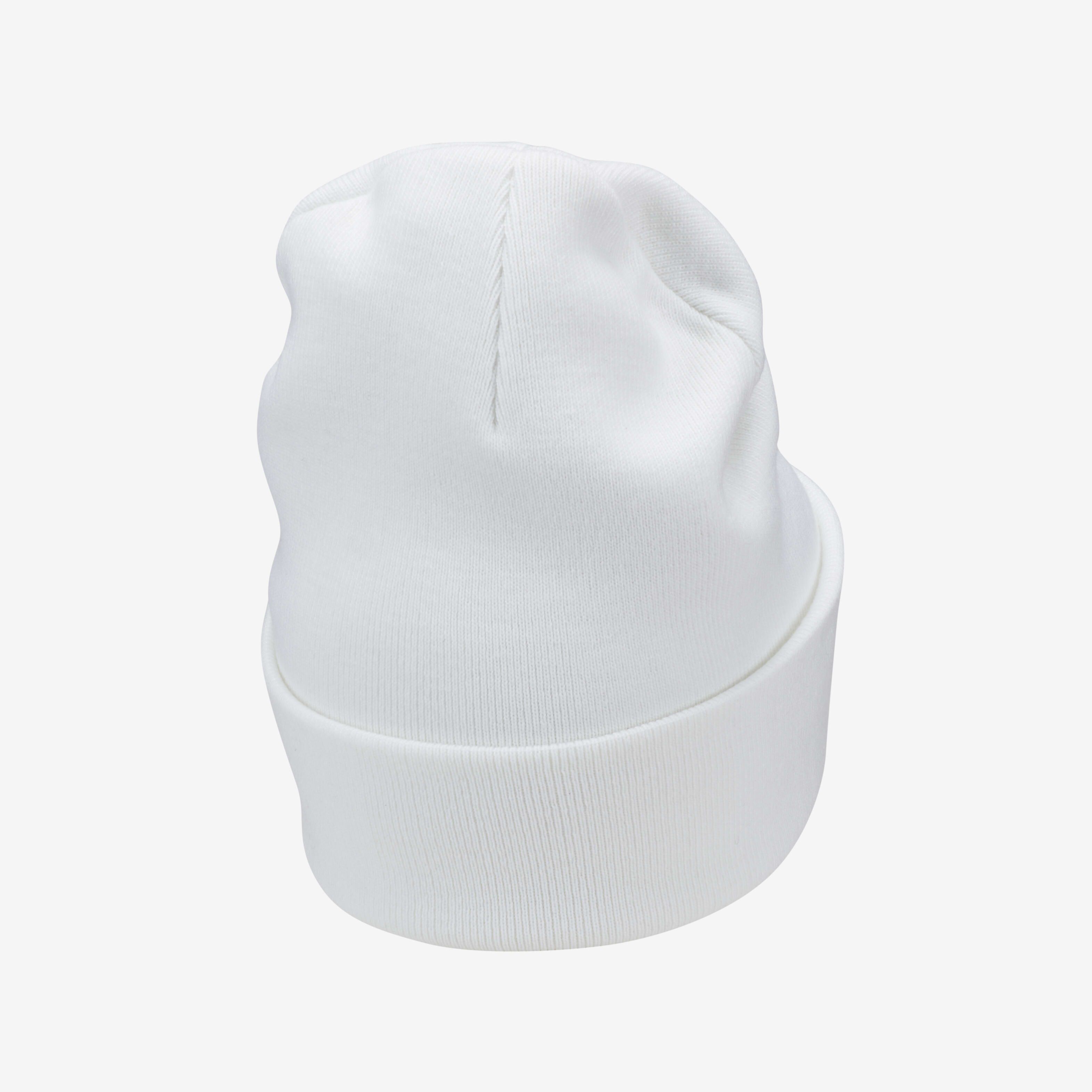 Peak Essential Beanie image number 1