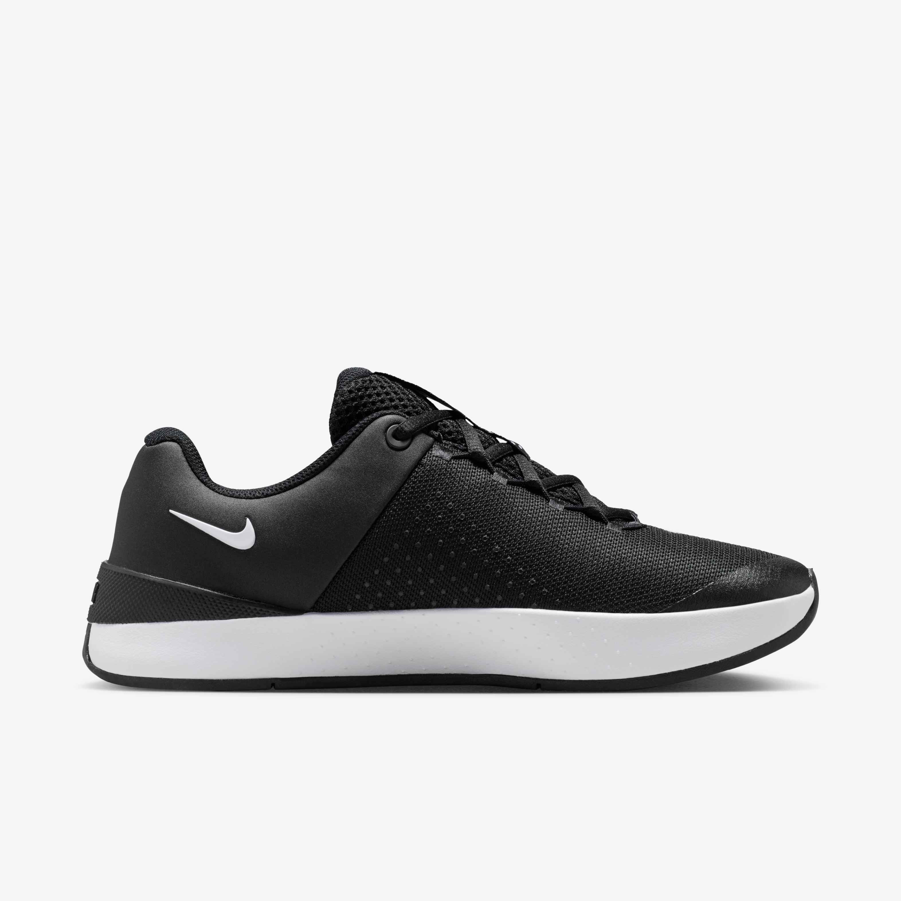 Nike MC Trainer 4 image number 2