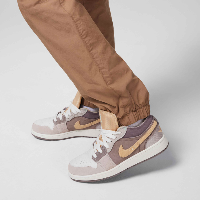 Jordan image number 5 Jordan image number 5