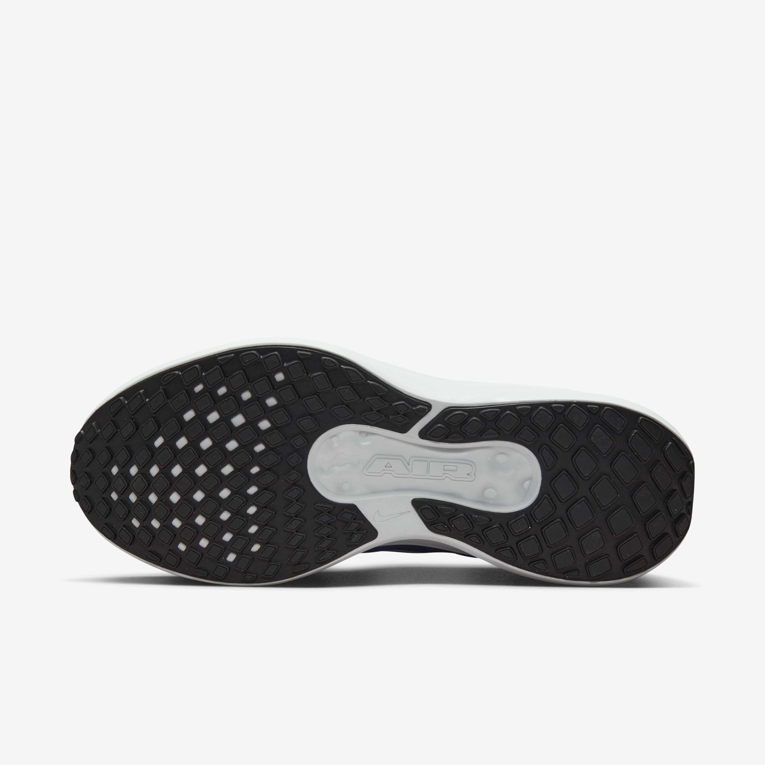 نايكي وينفلو 11 image number 1