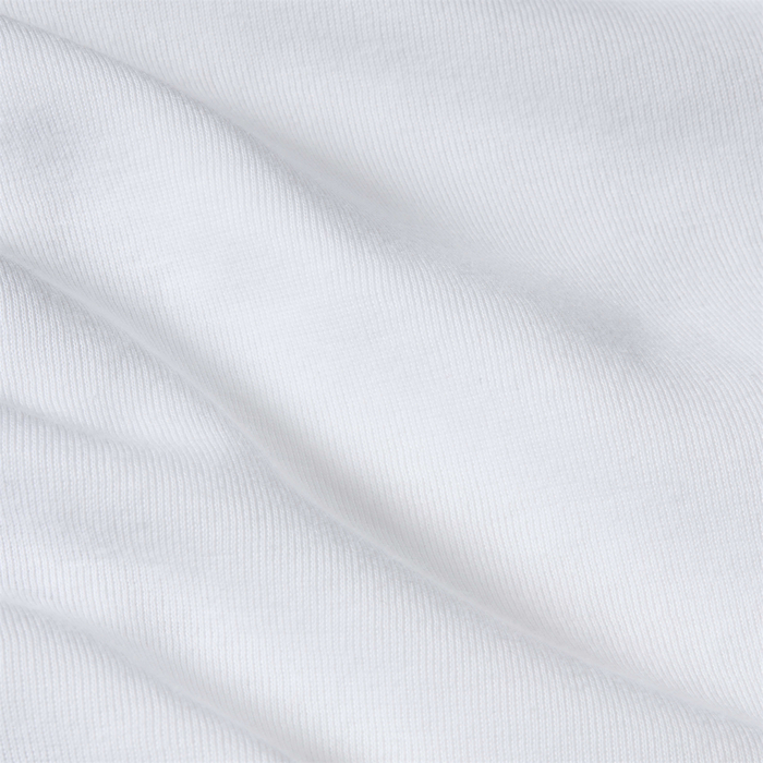 نايكي سبورتسوير تك فليس ويندرانر image number 10 نايكي سبورتسوير تك فليس ويندرانر image number 10