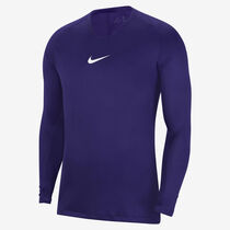 Nike Dri-FIT Park First Layer