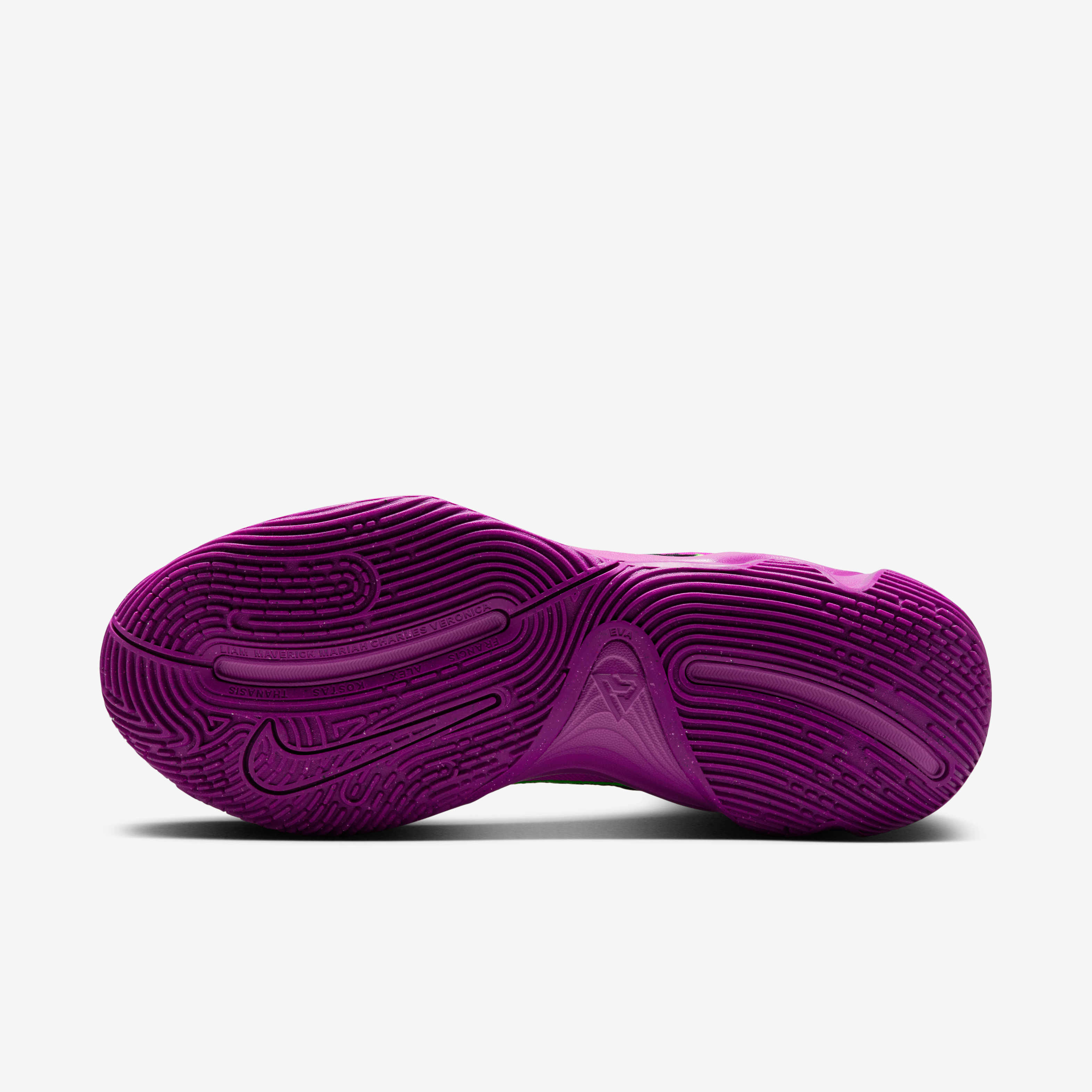 Giannis Immortality 4 image number 1