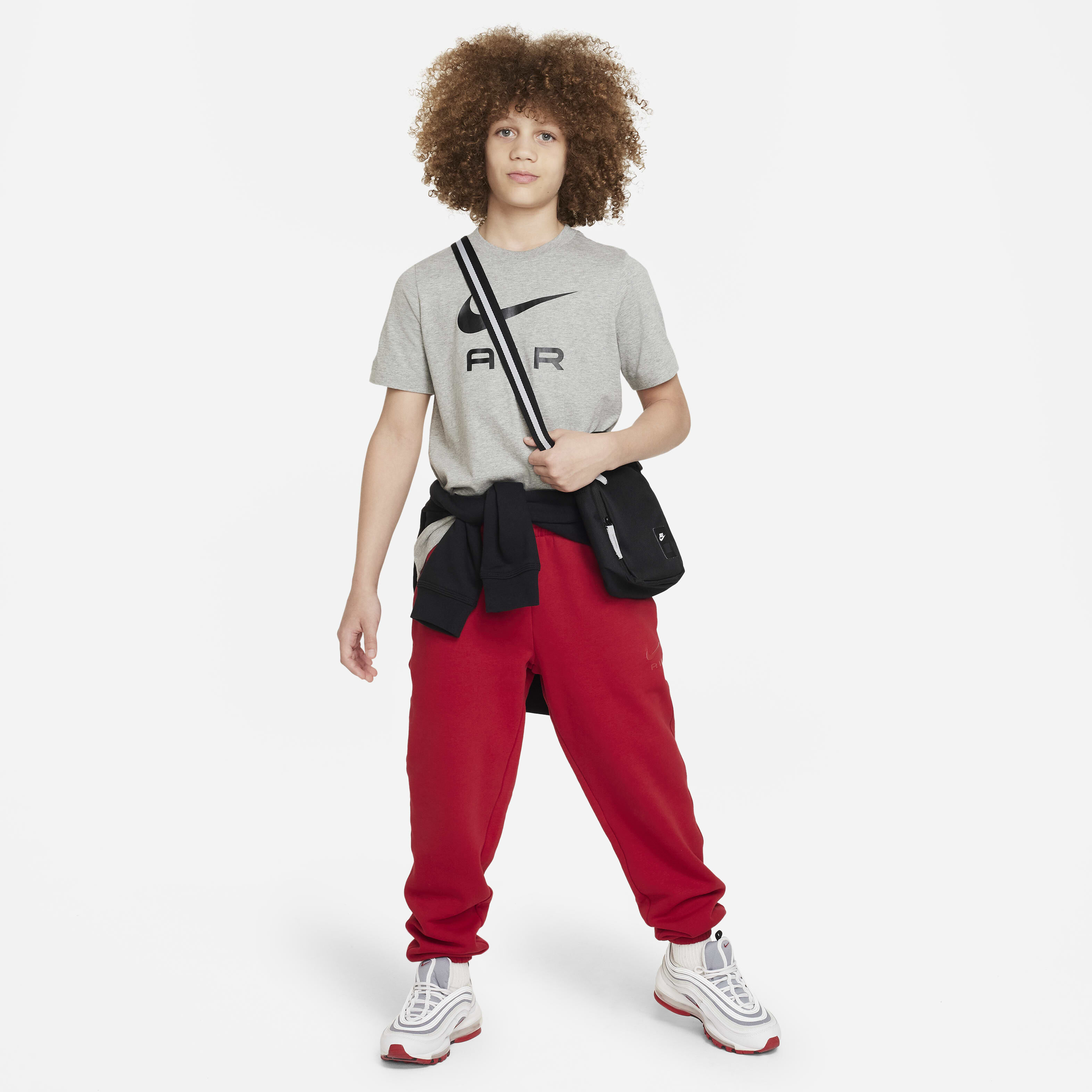 Nike Sportswear image number 3