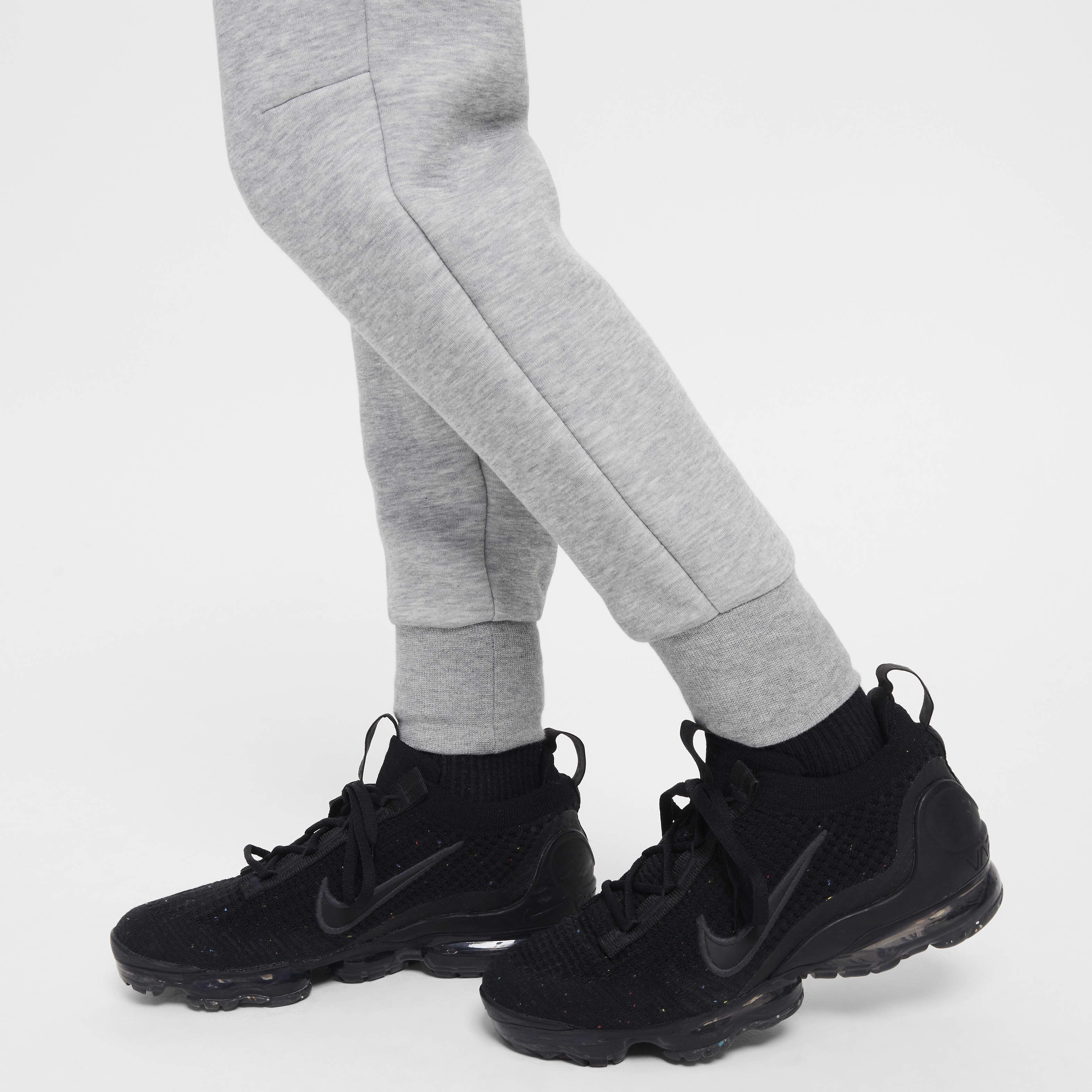 Nike Sportswear Tech Fleece