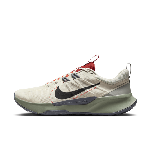 Explore Nike Men s Trail Shoes Conquer Every Path Nike UAE