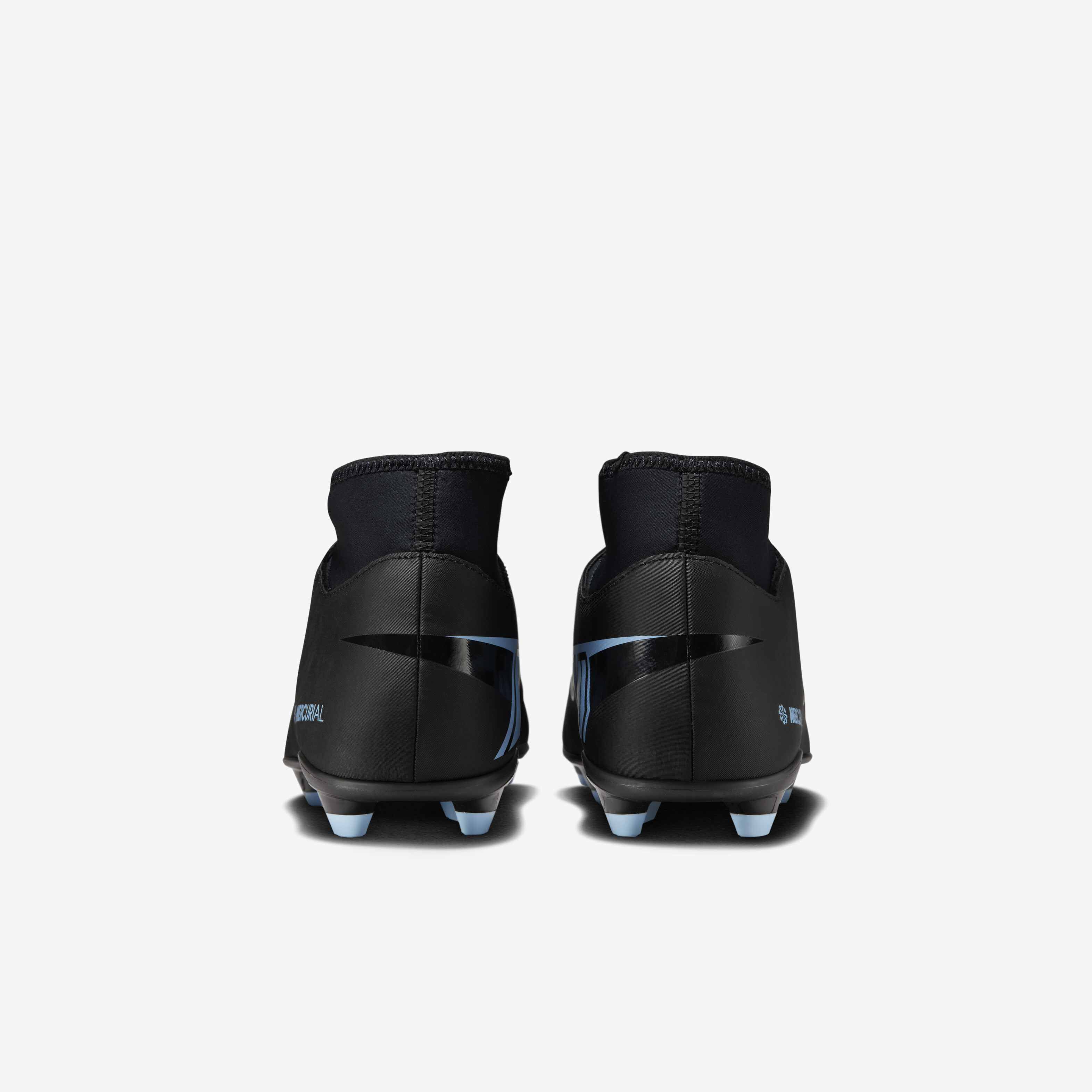 نايكي ميركيوريال سوبرفلاي 10 كلوب image number 5