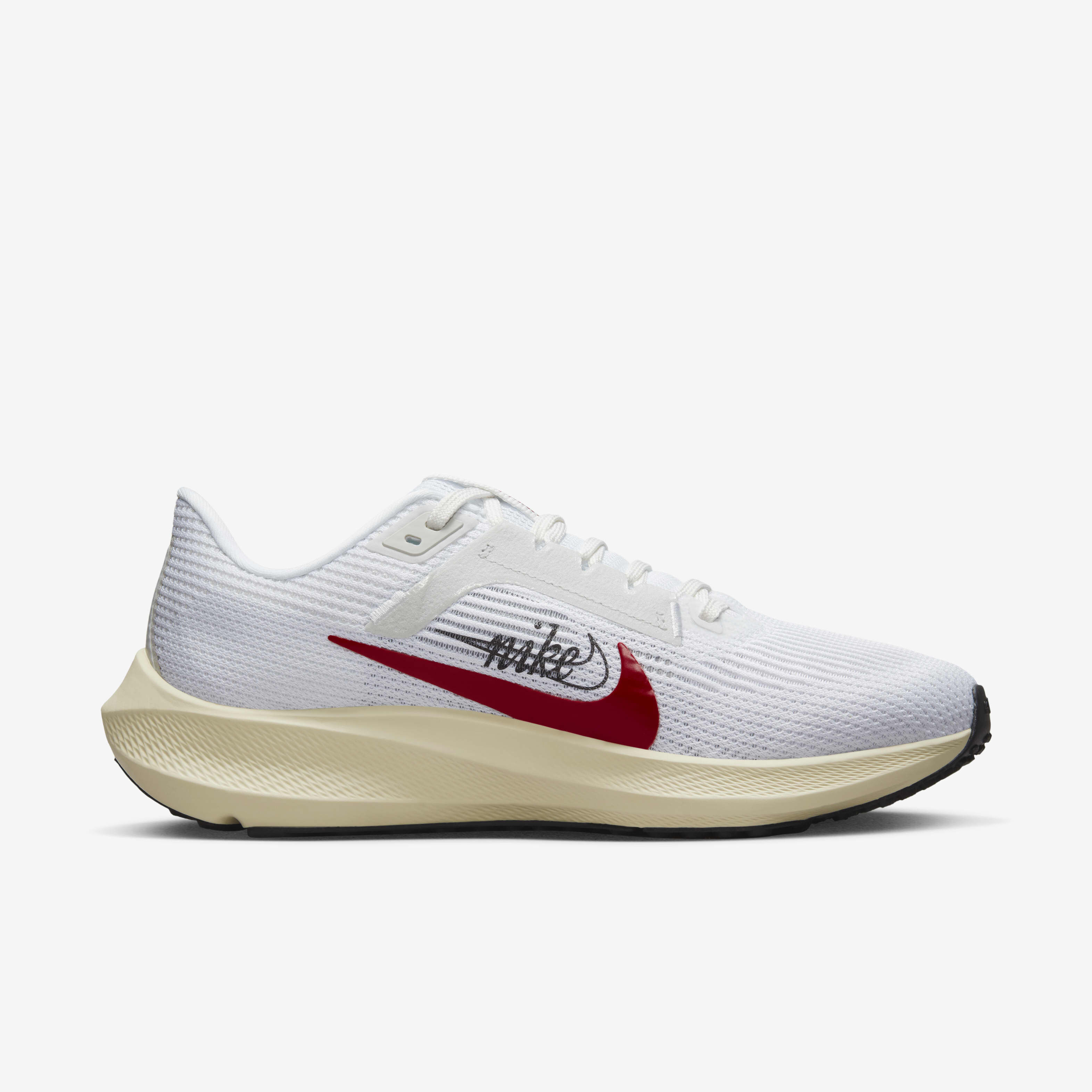 Nike Pegasus 40 Premium image number 2